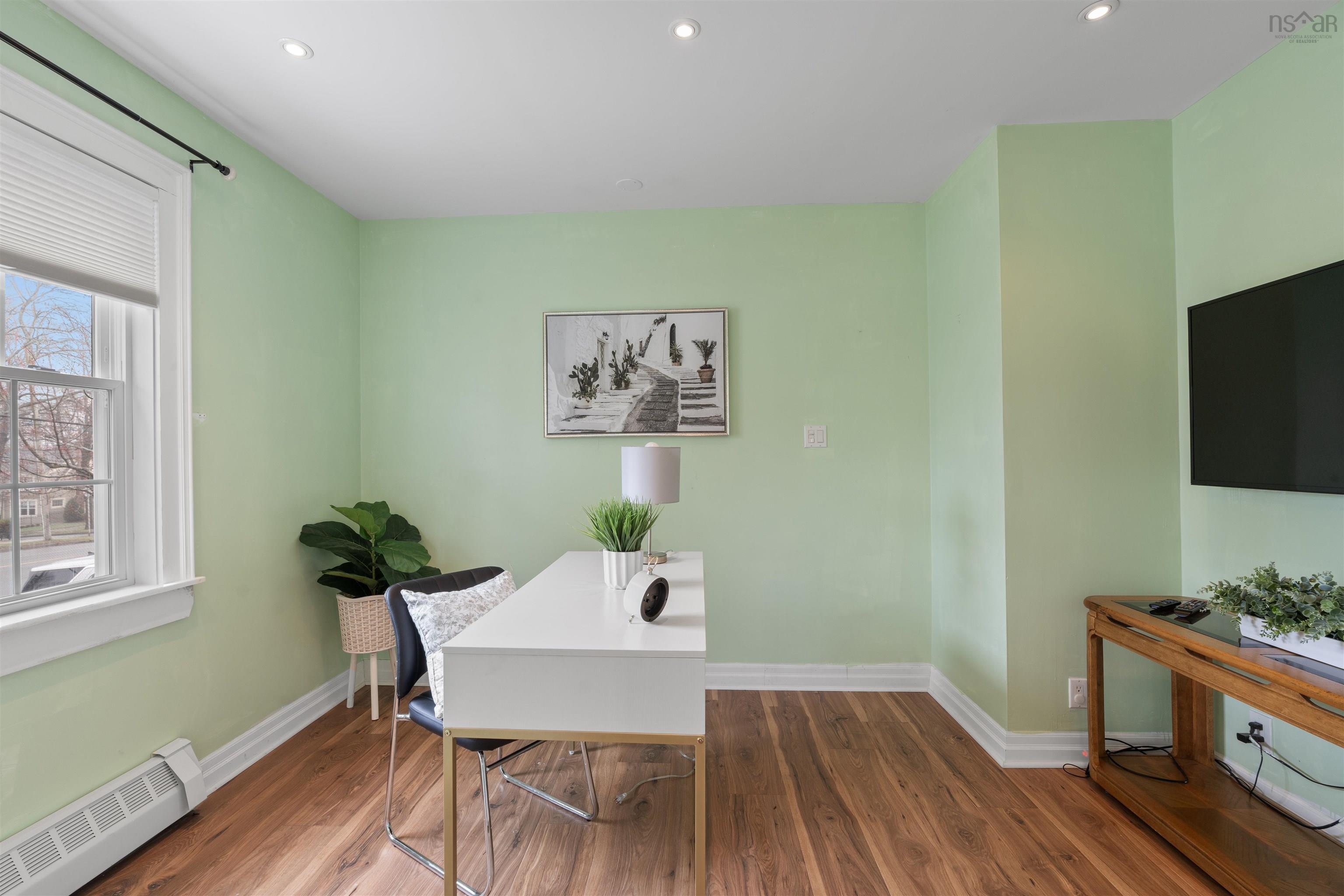 6705 Quinpool Road, Halifax, NS (MLS 202608067)