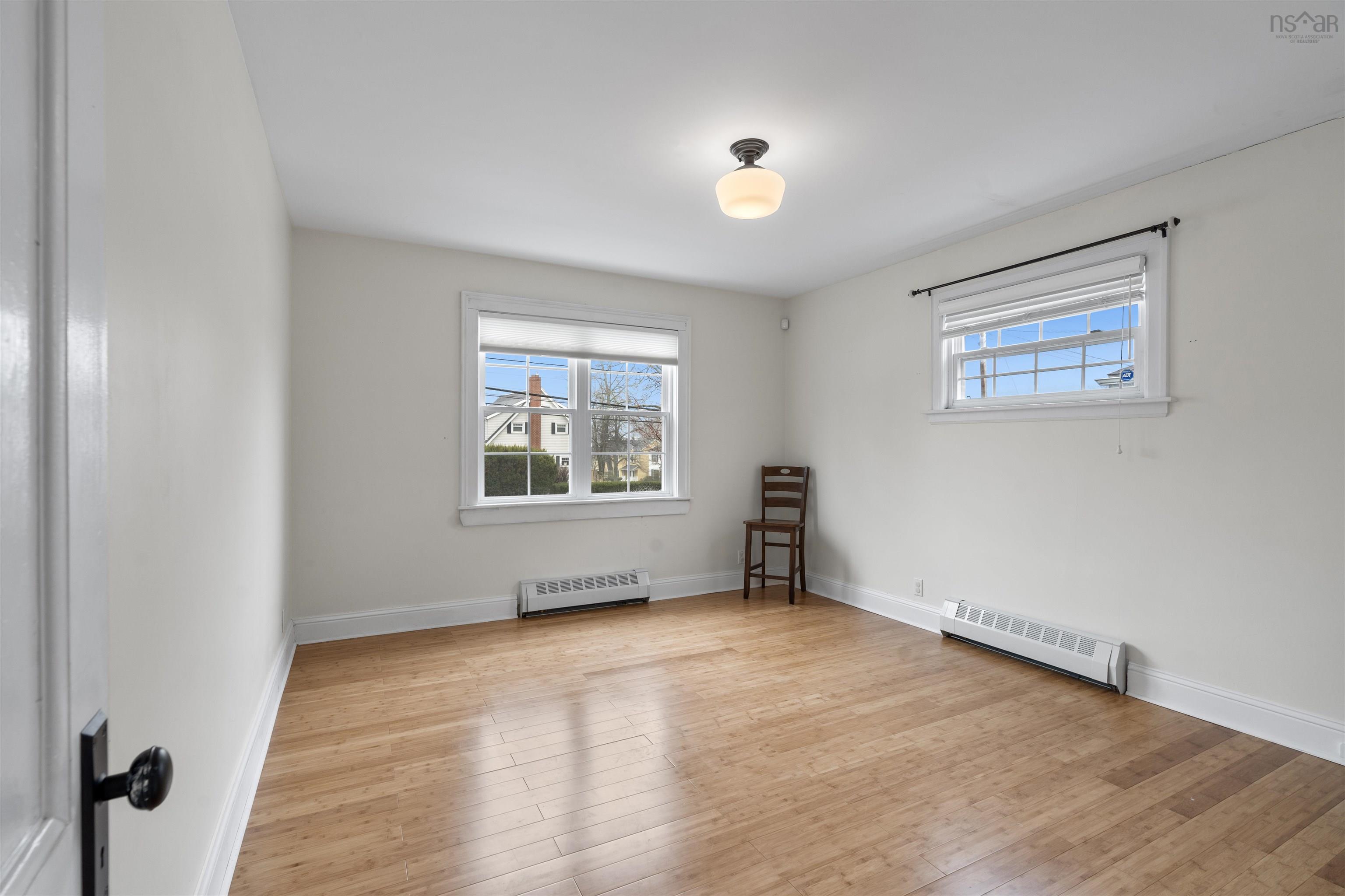 6705 Quinpool Road, Halifax, NS (MLS 202608067)