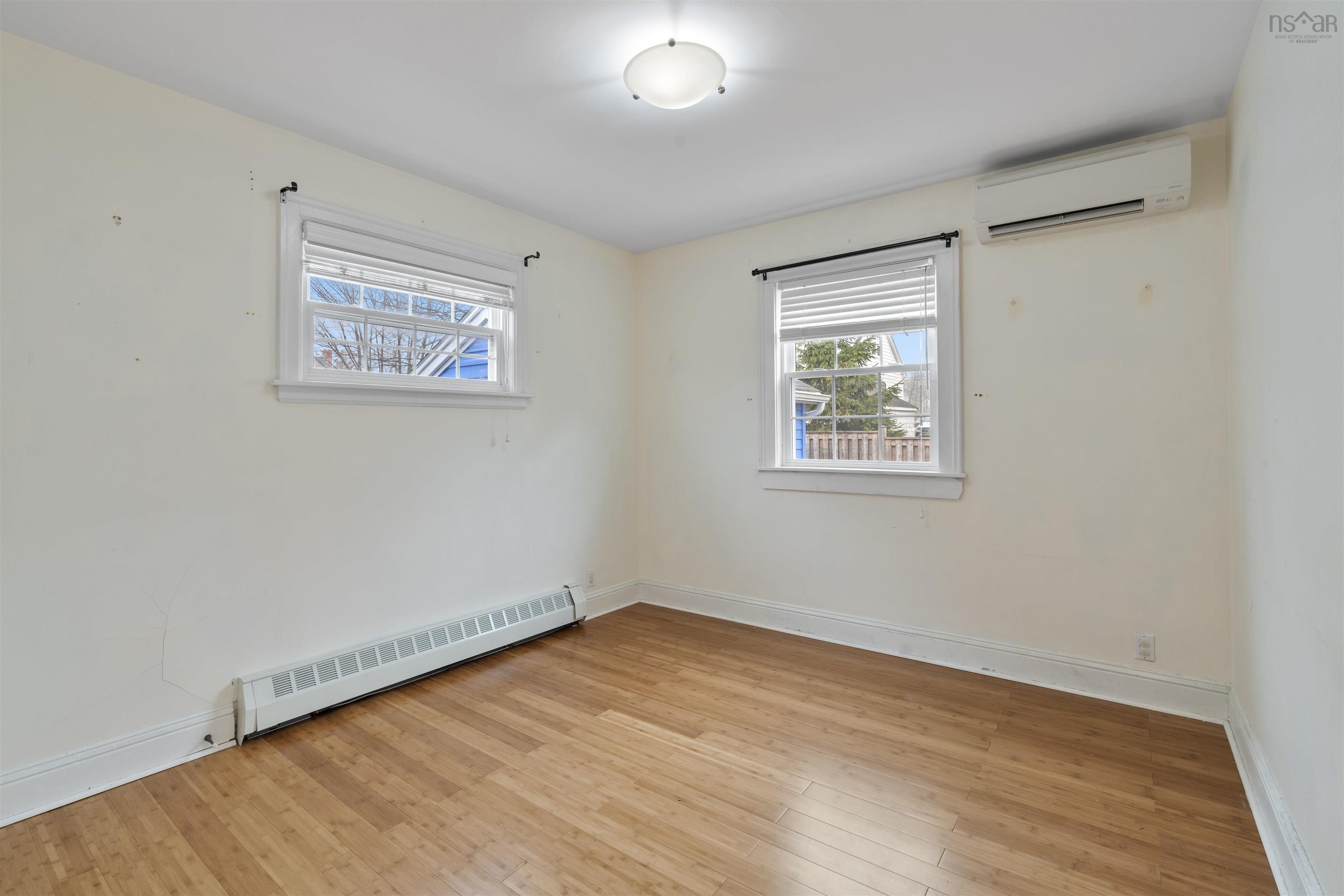 6705 Quinpool Road, Halifax, NS (MLS 202608067)