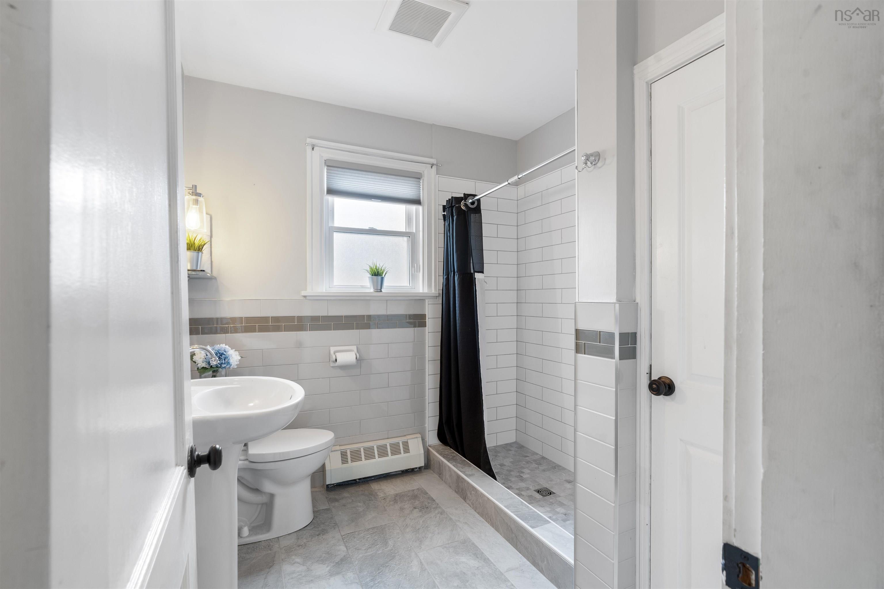 6705 Quinpool Road, Halifax, NS (MLS 202608067)