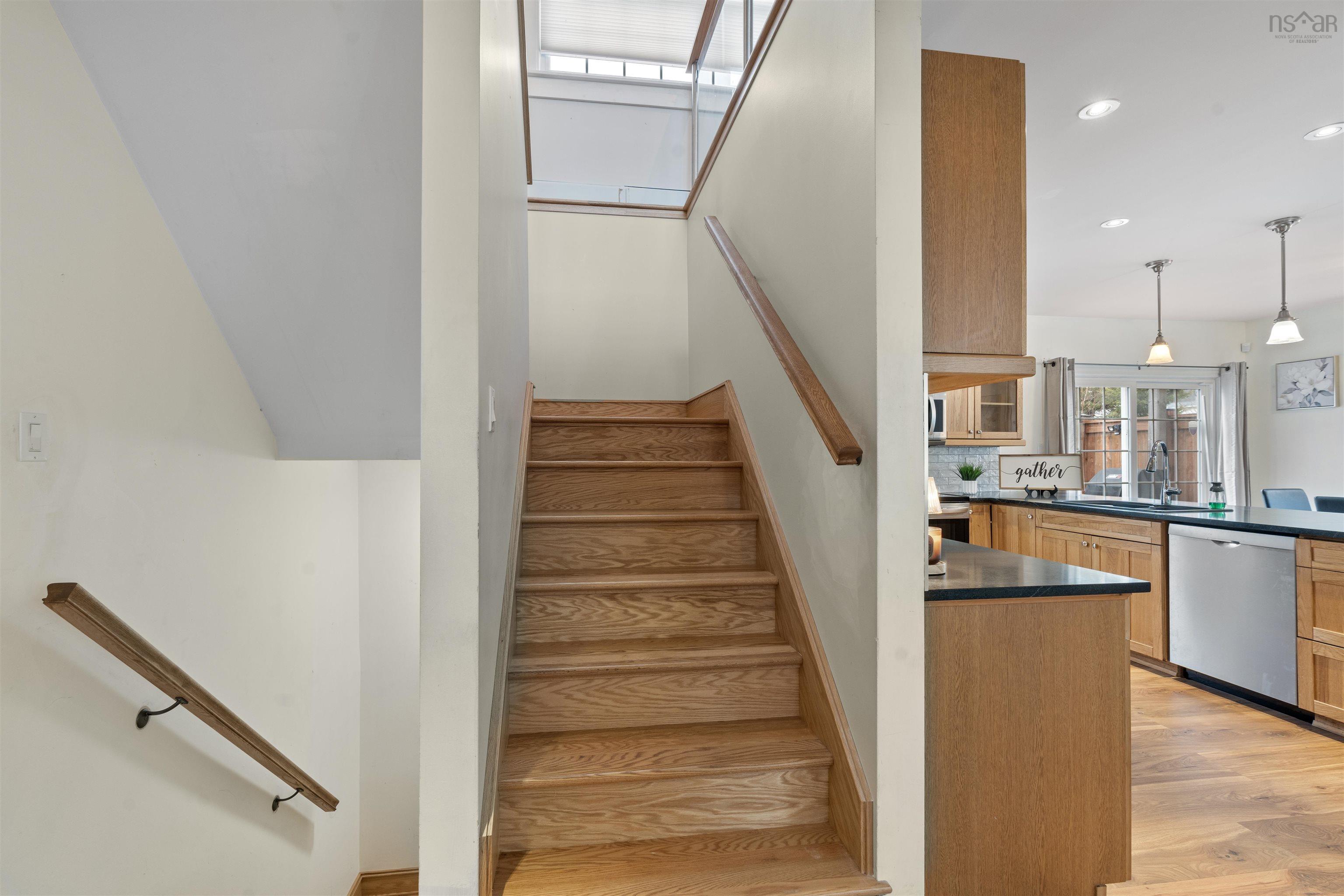 6705 Quinpool Road, Halifax, NS (MLS 202608067)