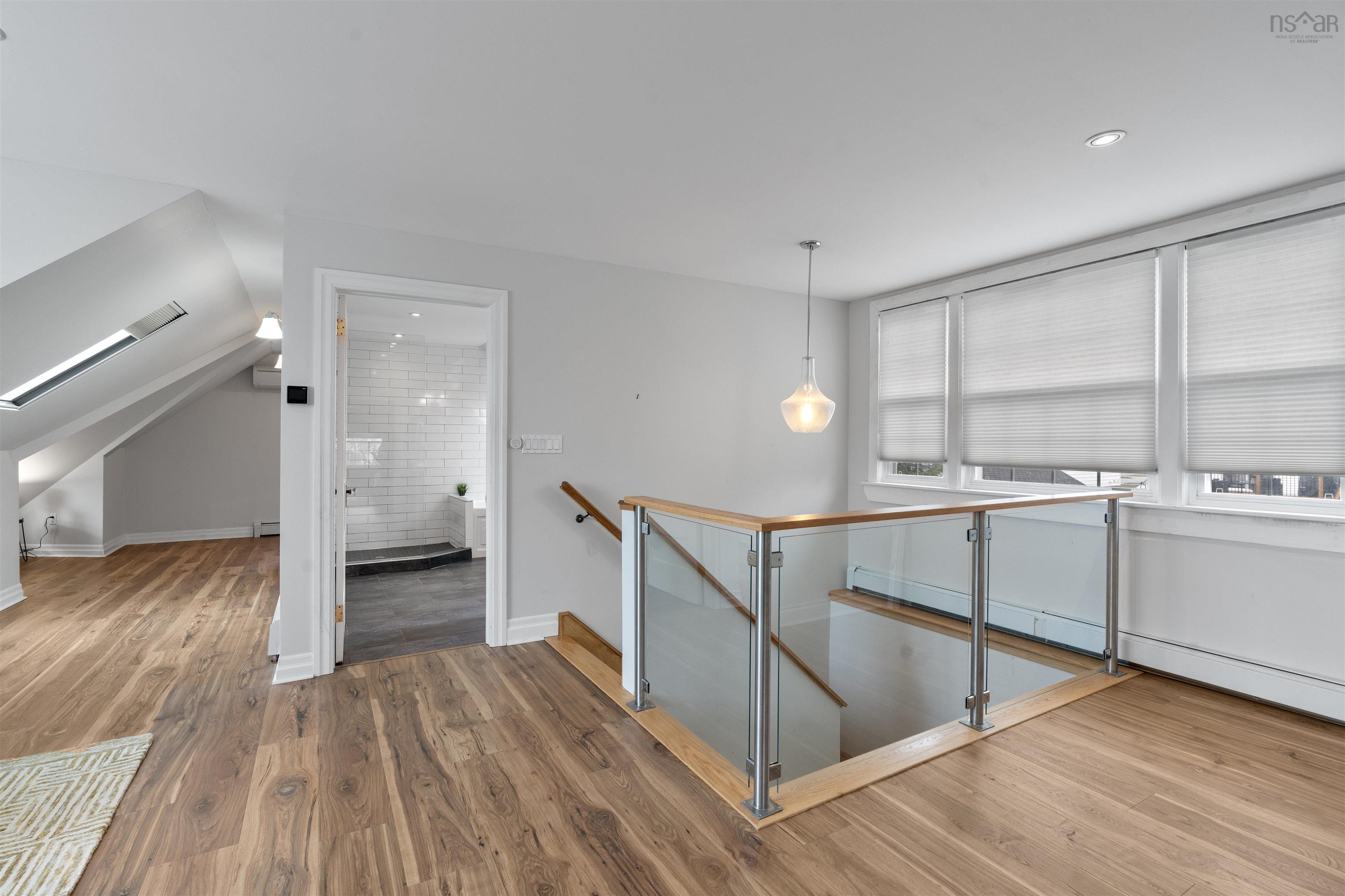 6705 Quinpool Road, Halifax, NS (MLS 202608067)