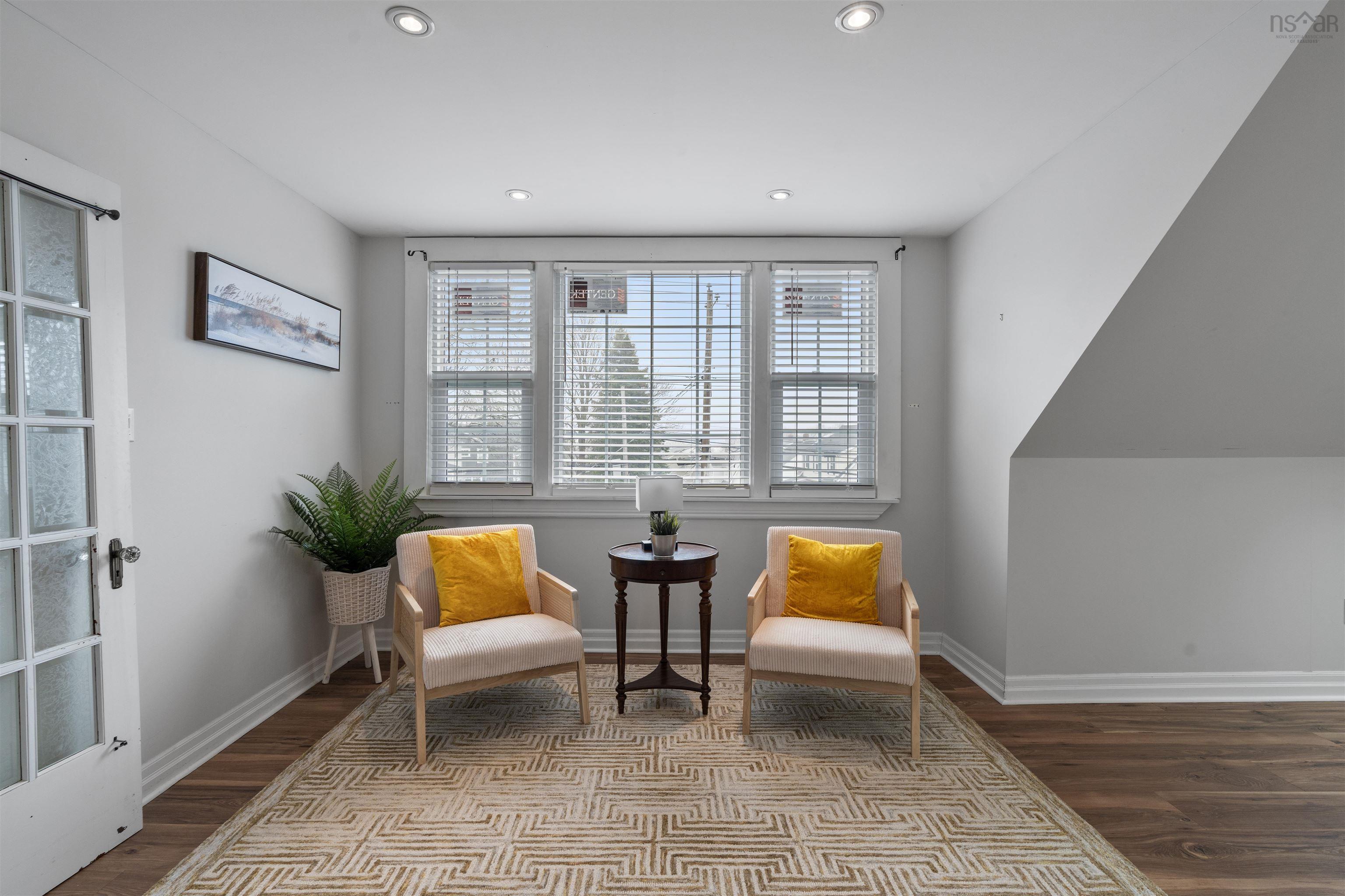 6705 Quinpool Road, Halifax, NS (MLS 202608067)