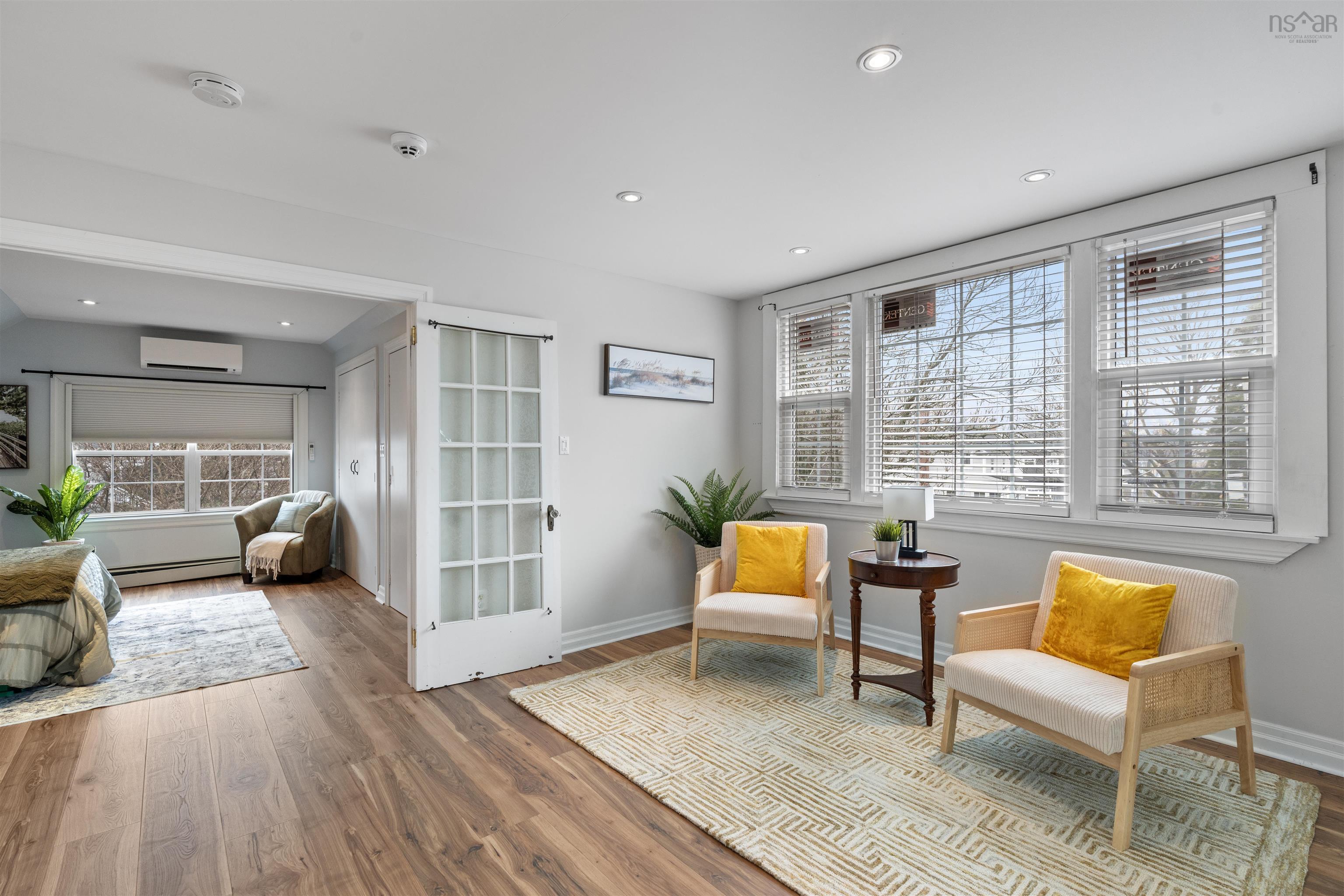 6705 Quinpool Road, Halifax, NS (MLS 202608067)