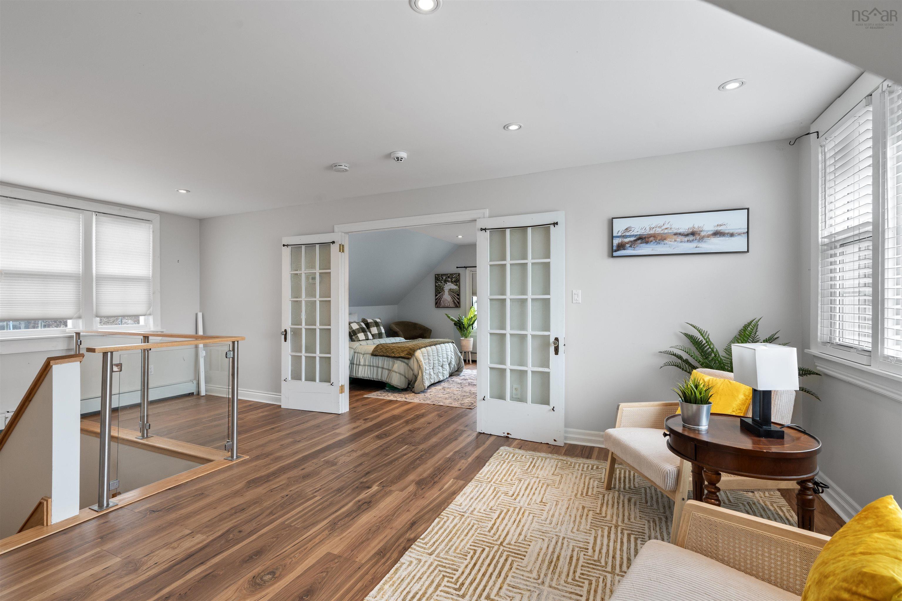 6705 Quinpool Road, Halifax, NS (MLS 202608067)