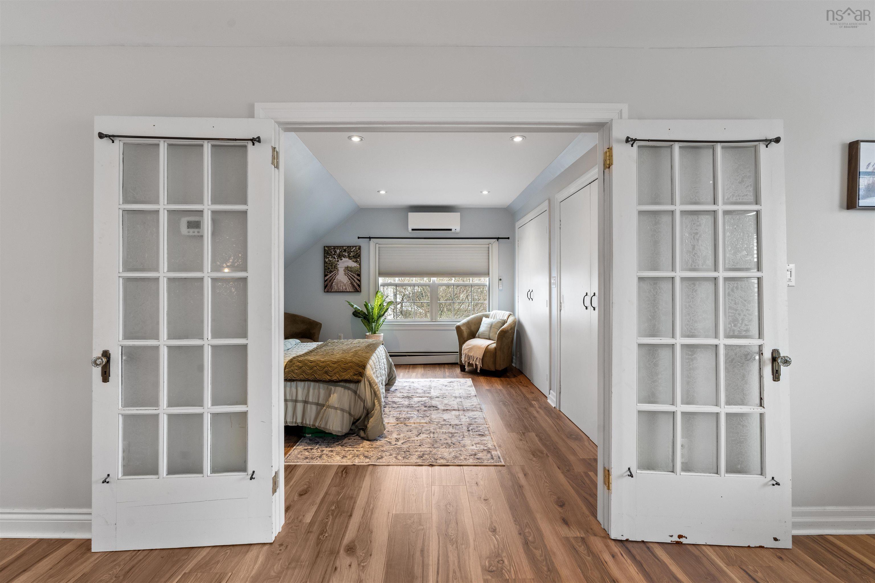 6705 Quinpool Road, Halifax, NS (MLS 202608067)