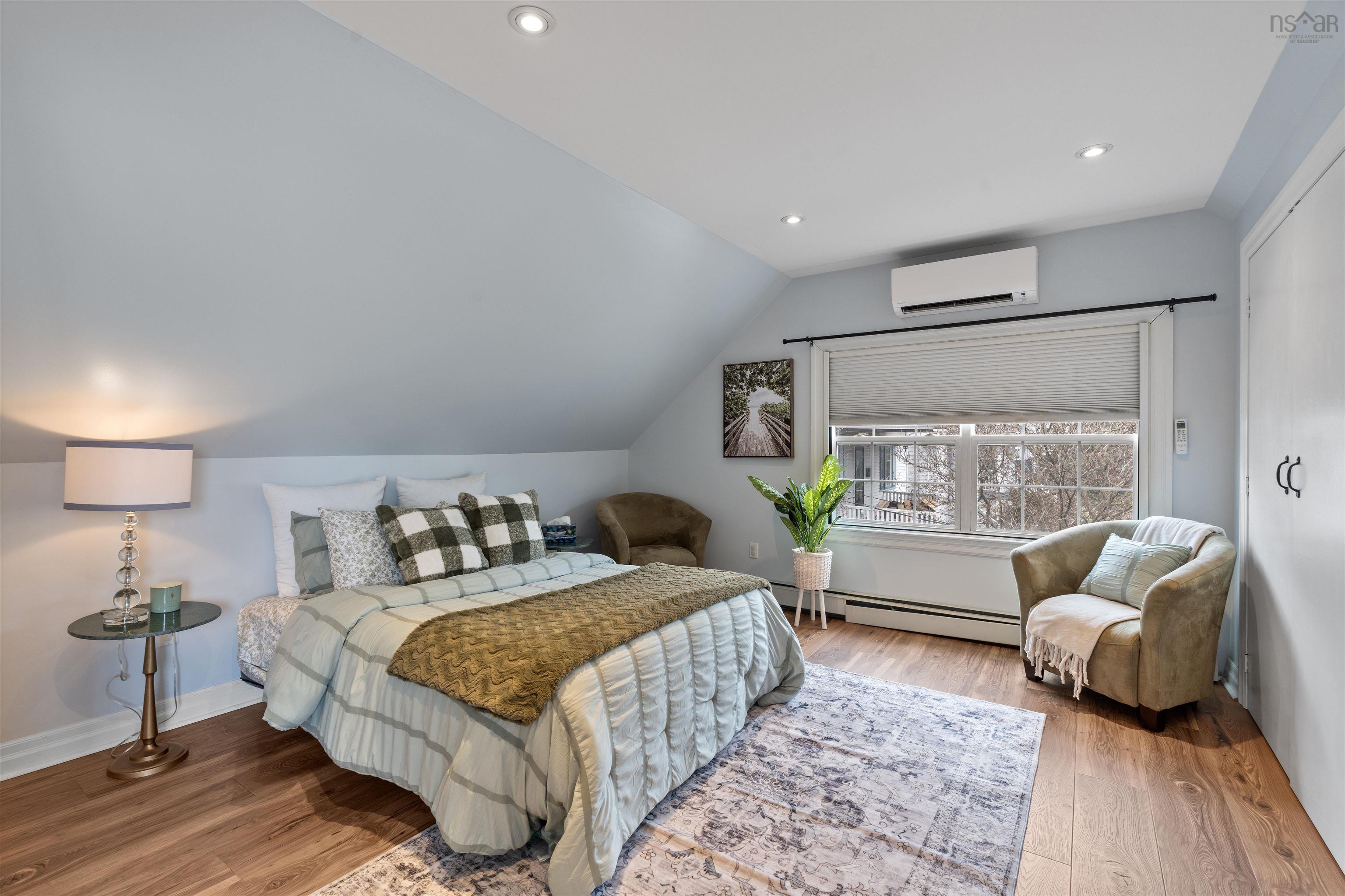 6705 Quinpool Road, Halifax, NS (MLS 202608067)