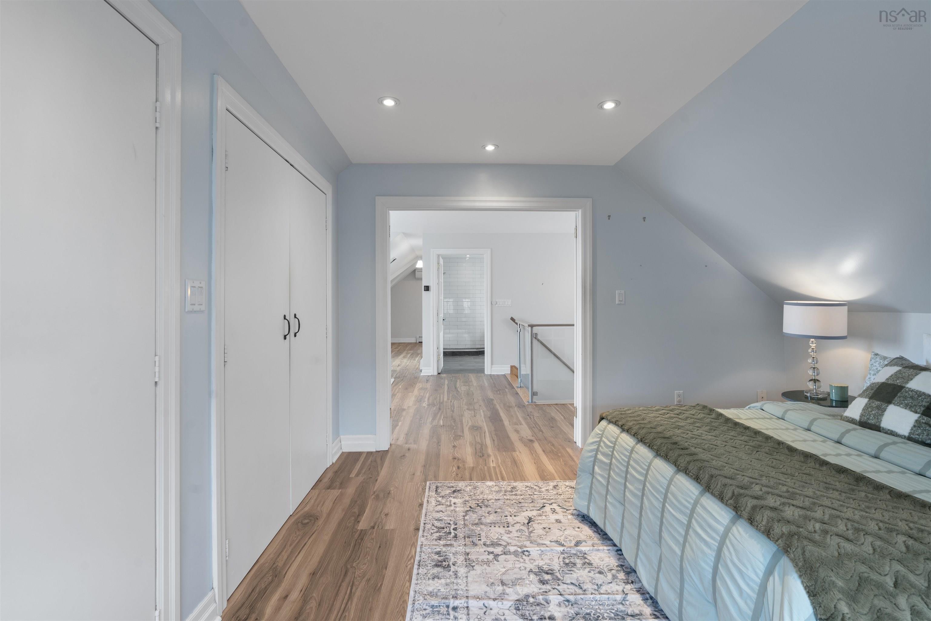 6705 Quinpool Road, Halifax, NS (MLS 202608067)