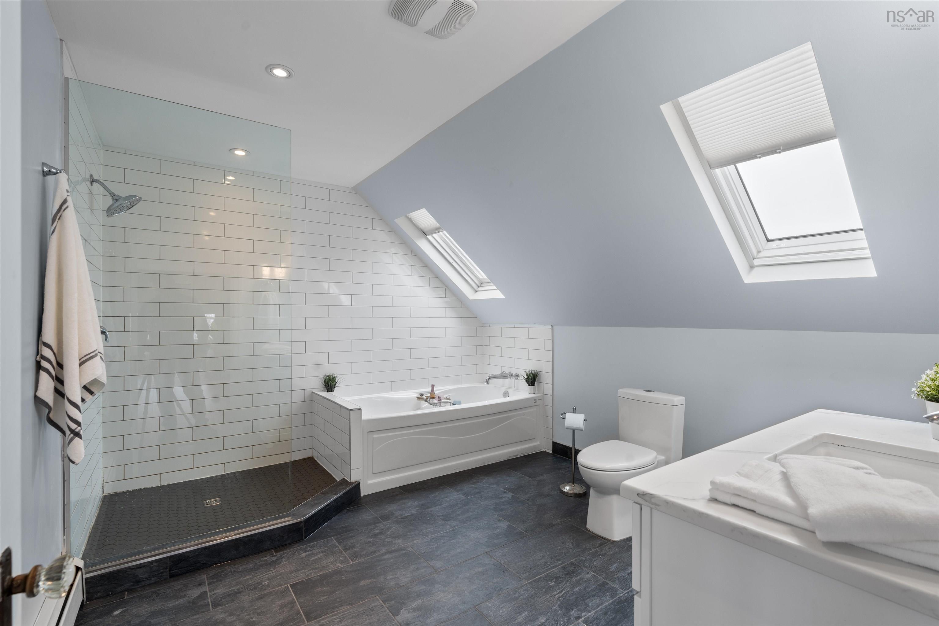 6705 Quinpool Road, Halifax, NS (MLS 202608067)