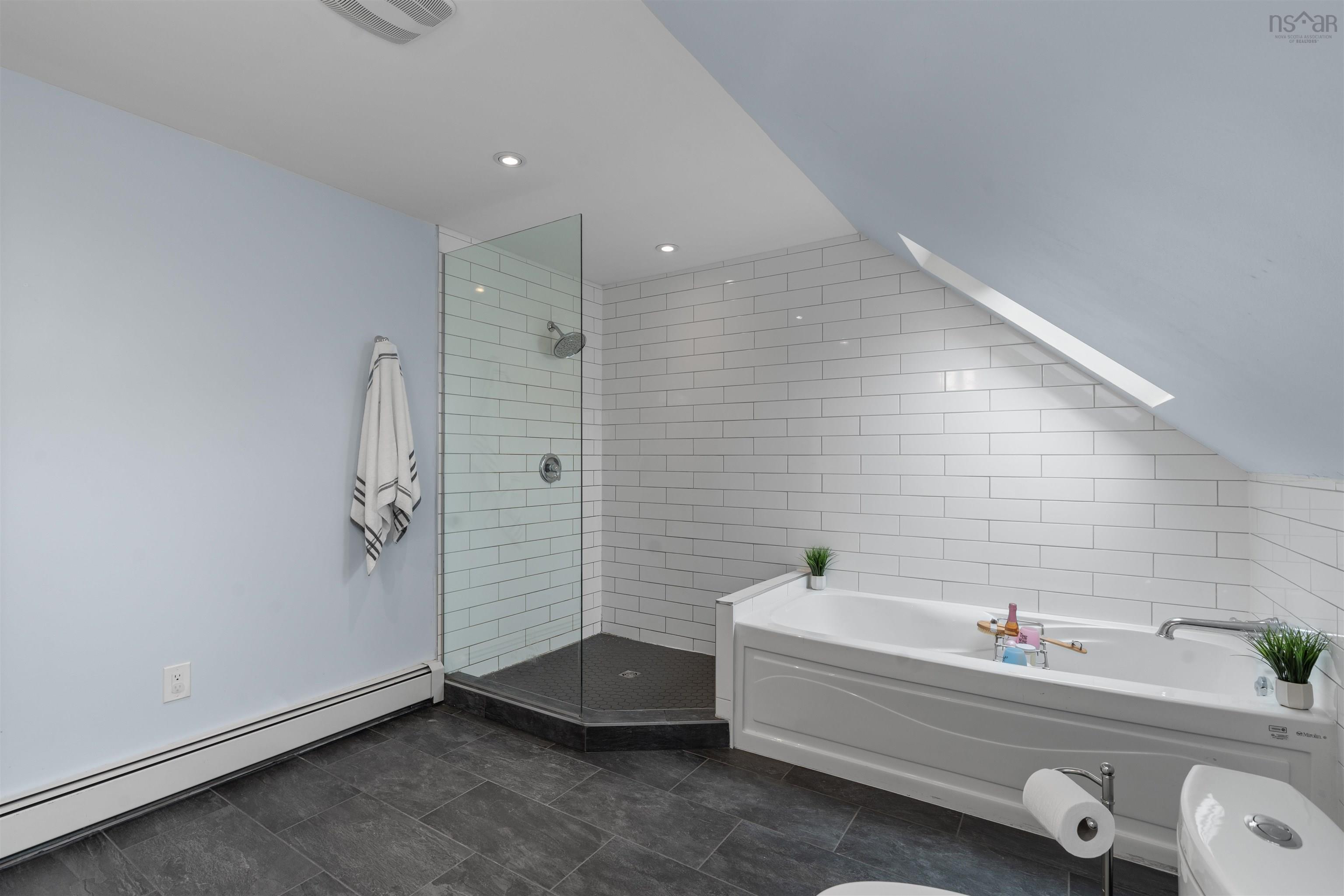 6705 Quinpool Road, Halifax, NS (MLS 202608067)