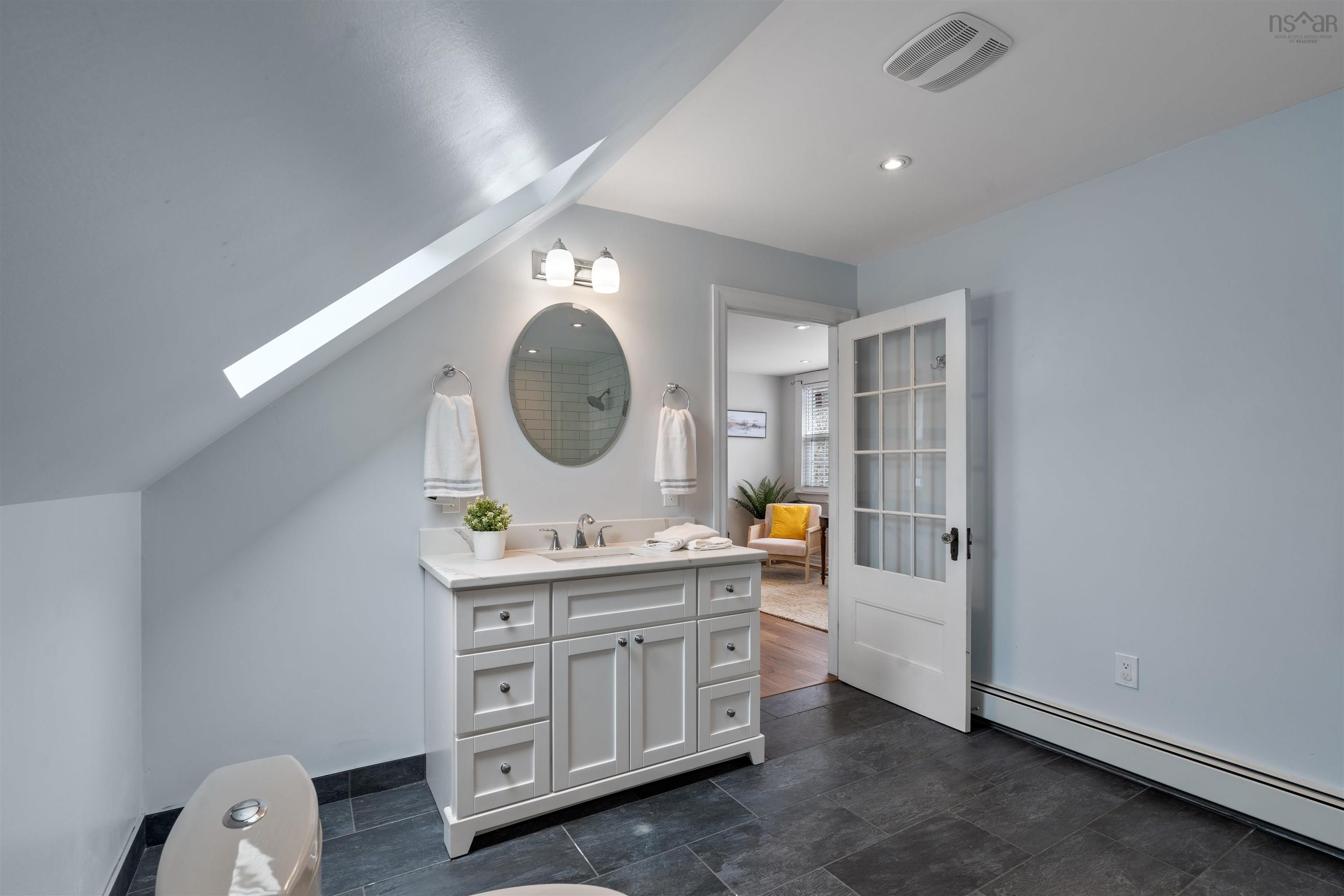 6705 Quinpool Road, Halifax, NS (MLS 202608067)