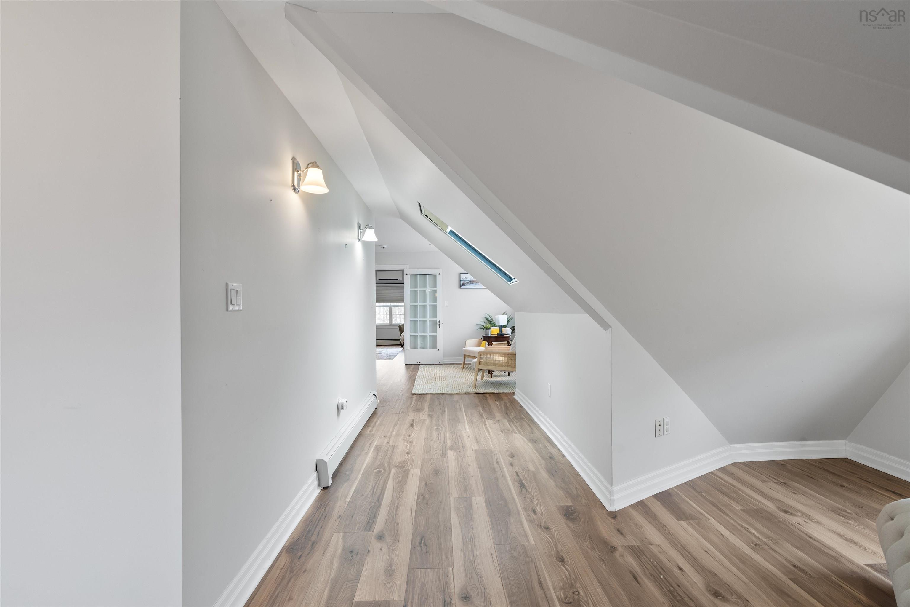 6705 Quinpool Road, Halifax, NS (MLS 202608067)