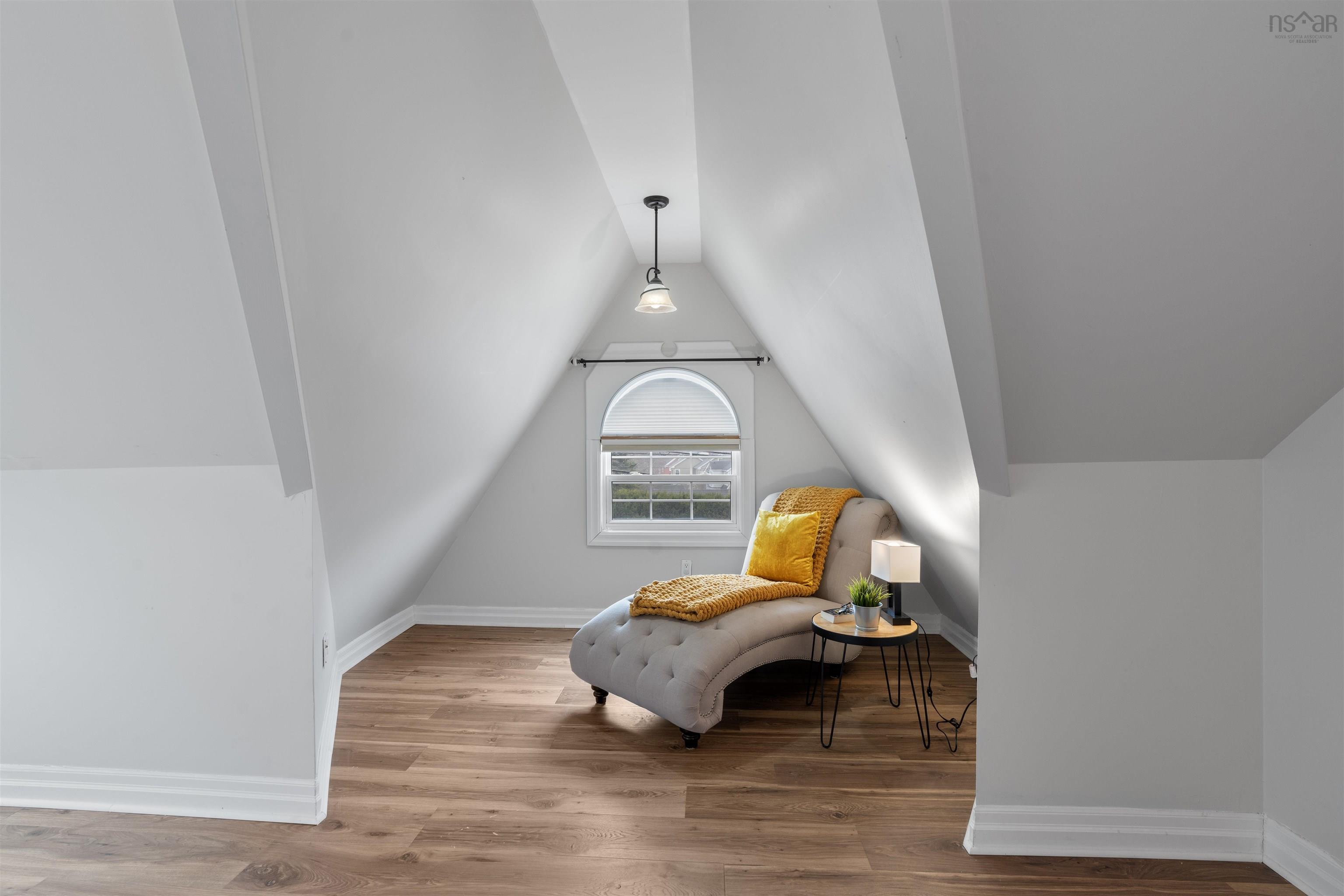 6705 Quinpool Road, Halifax, NS (MLS 202608067)