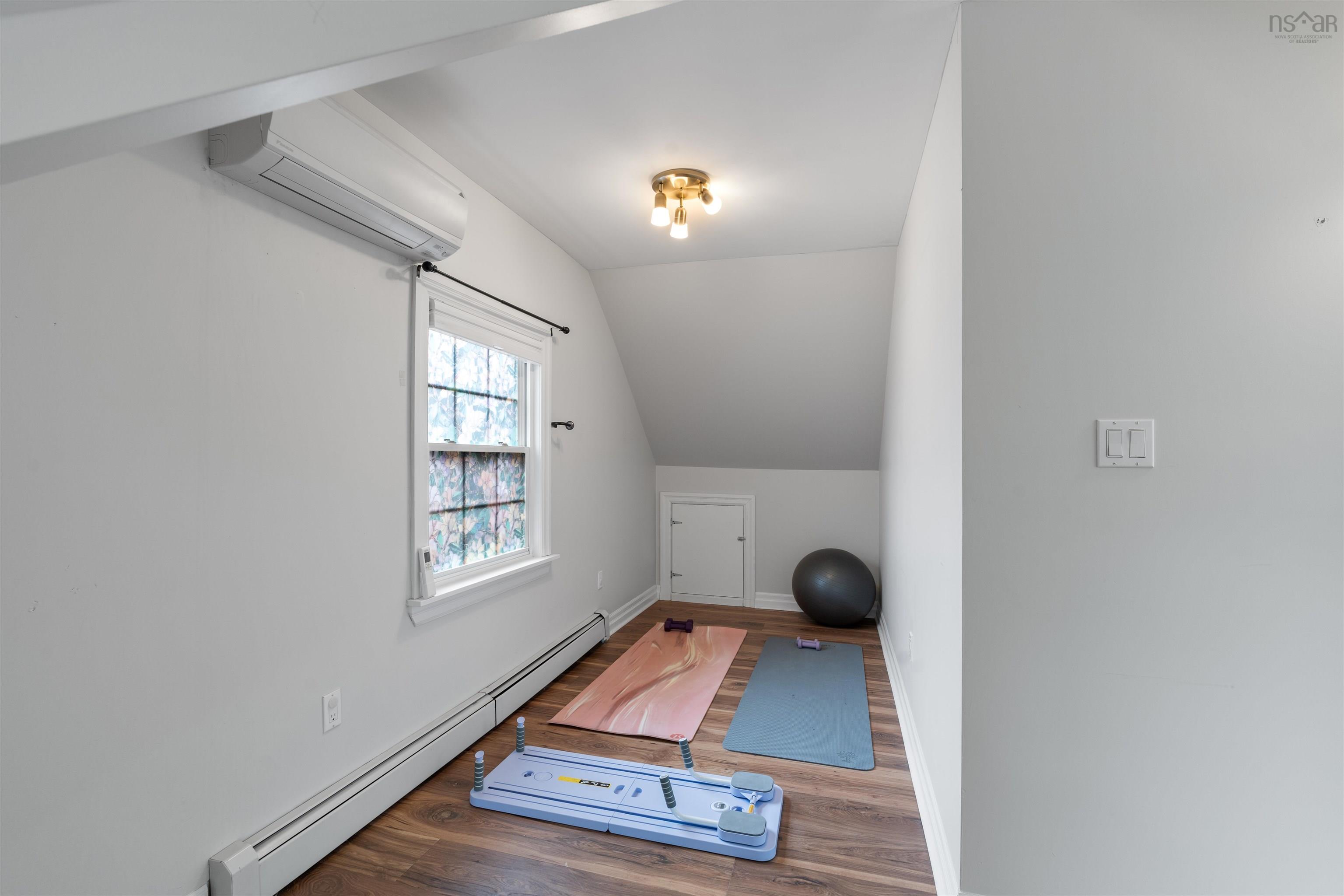 6705 Quinpool Road, Halifax, NS (MLS 202608067)