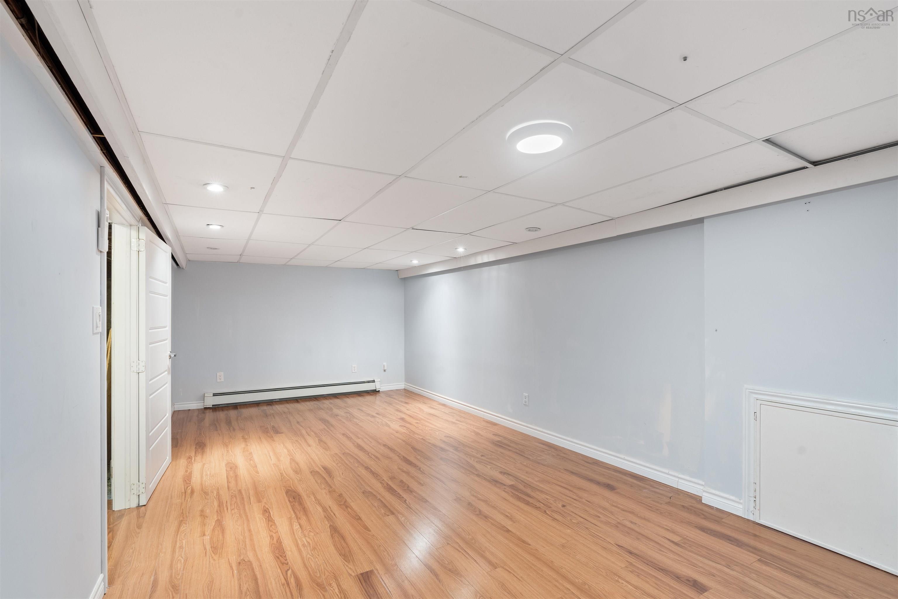 6705 Quinpool Road, Halifax, NS (MLS 202608067)