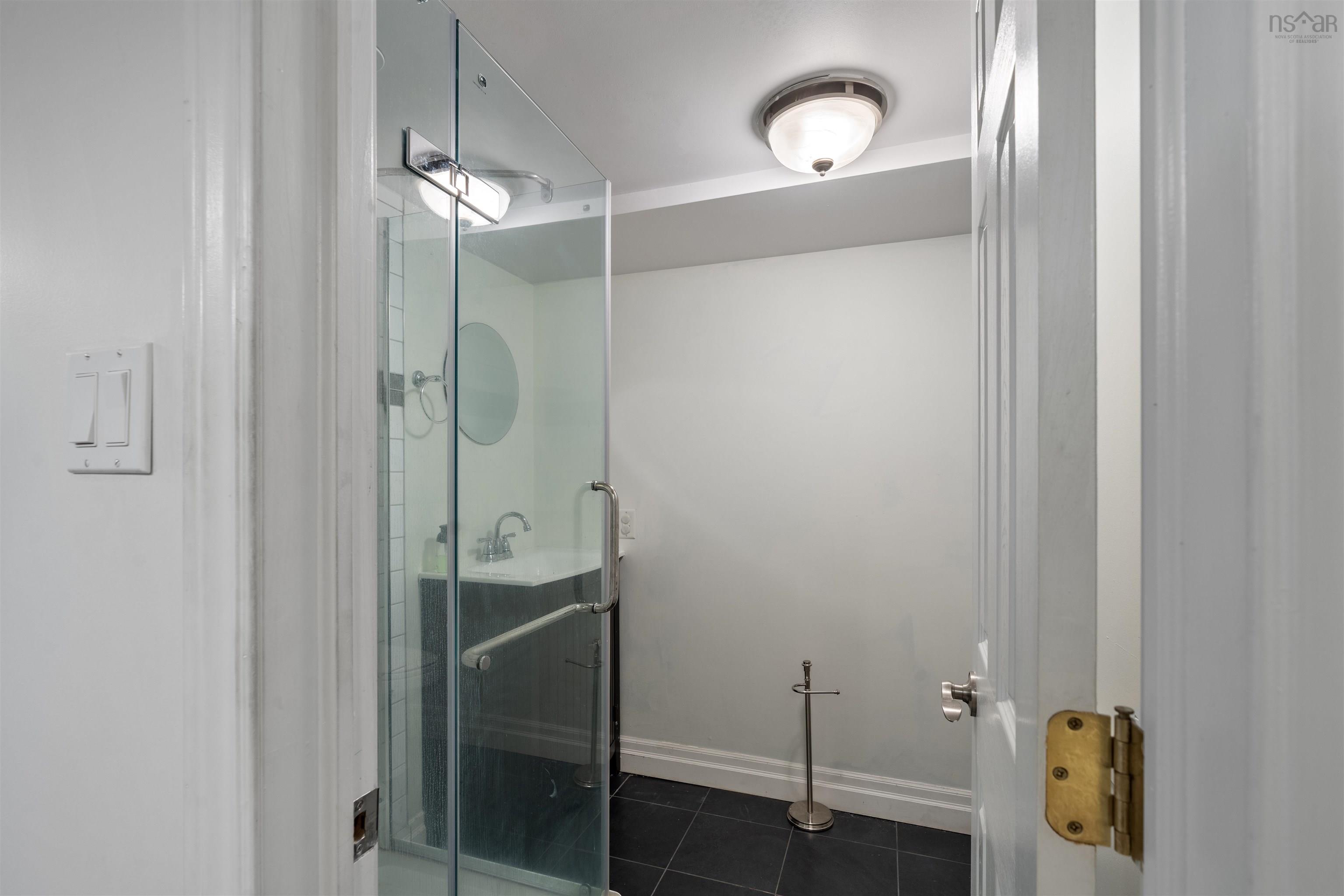 6705 Quinpool Road, Halifax, NS (MLS 202608067)