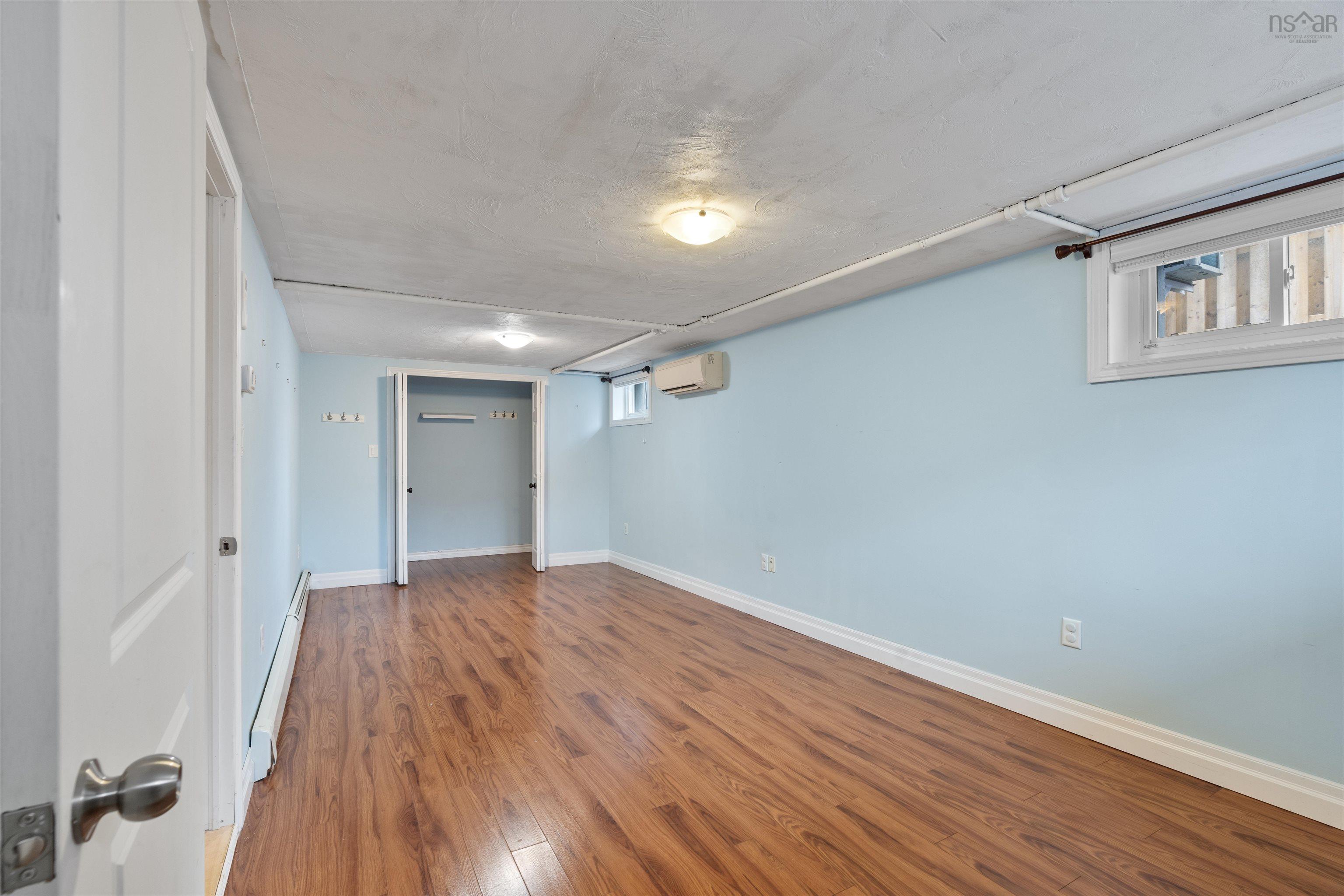 6705 Quinpool Road, Halifax, NS (MLS 202608067)