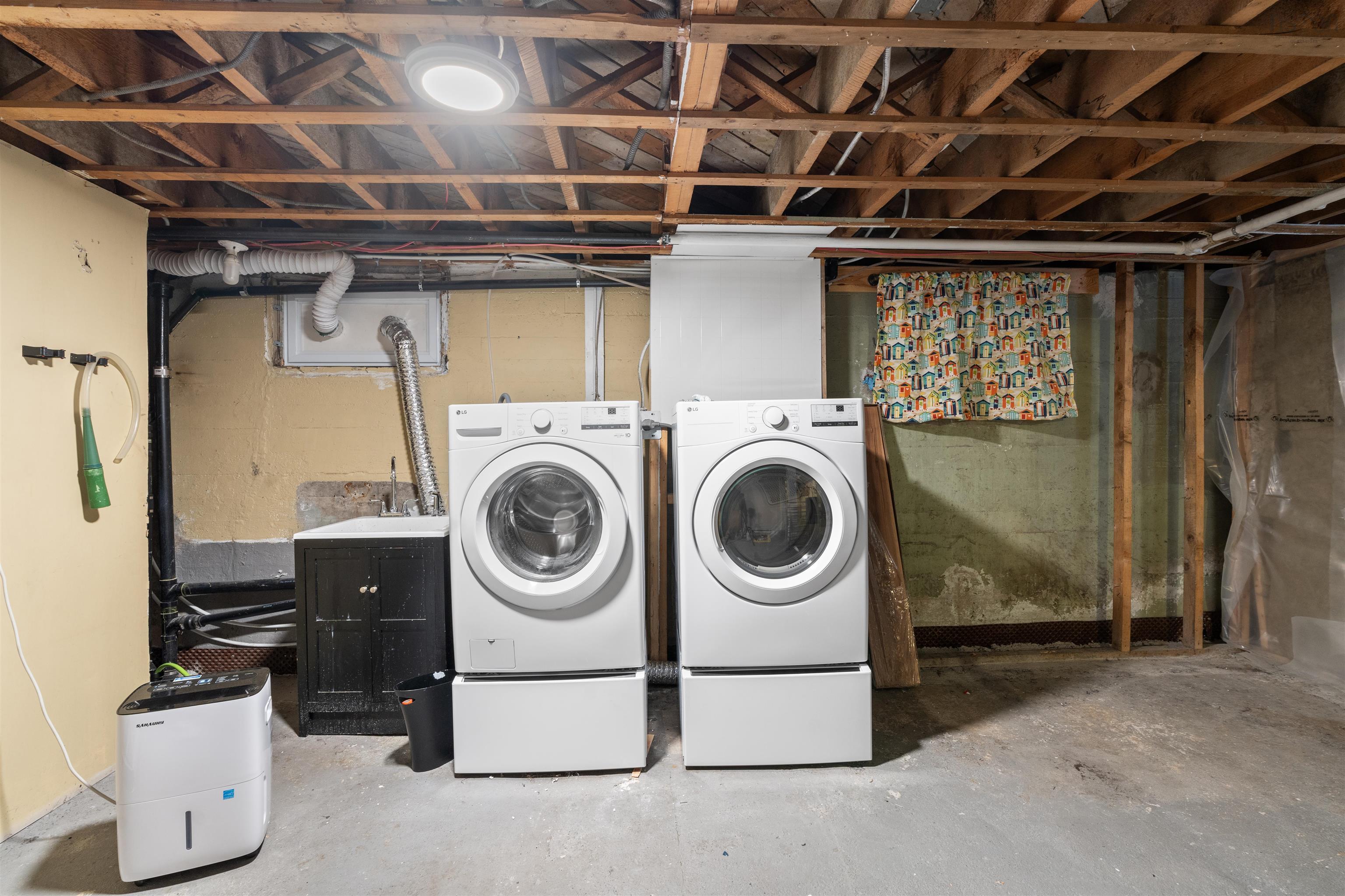 6705 Quinpool Road, Halifax, NS (MLS 202608067)