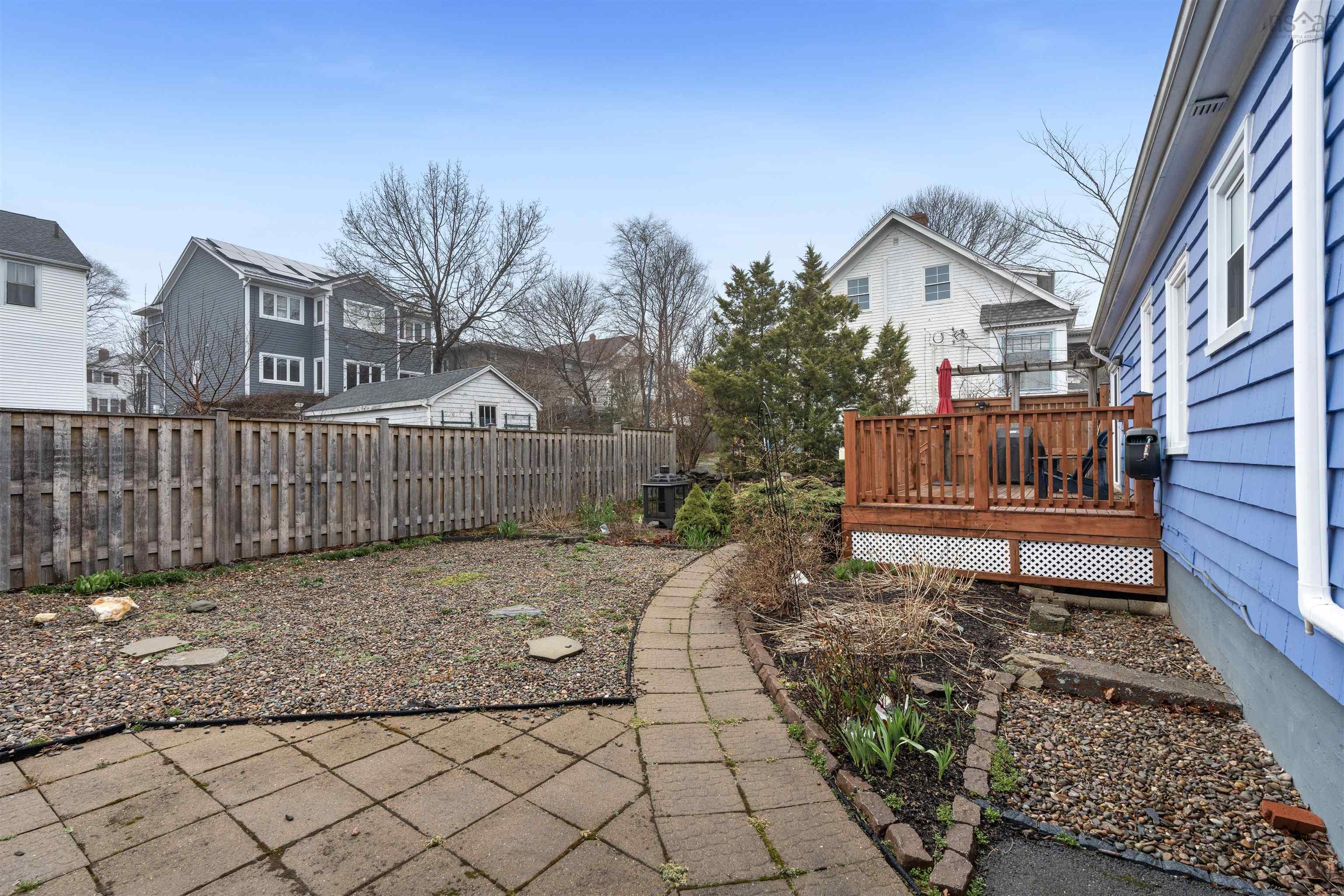 6705 Quinpool Road, Halifax, NS (MLS 202608067)