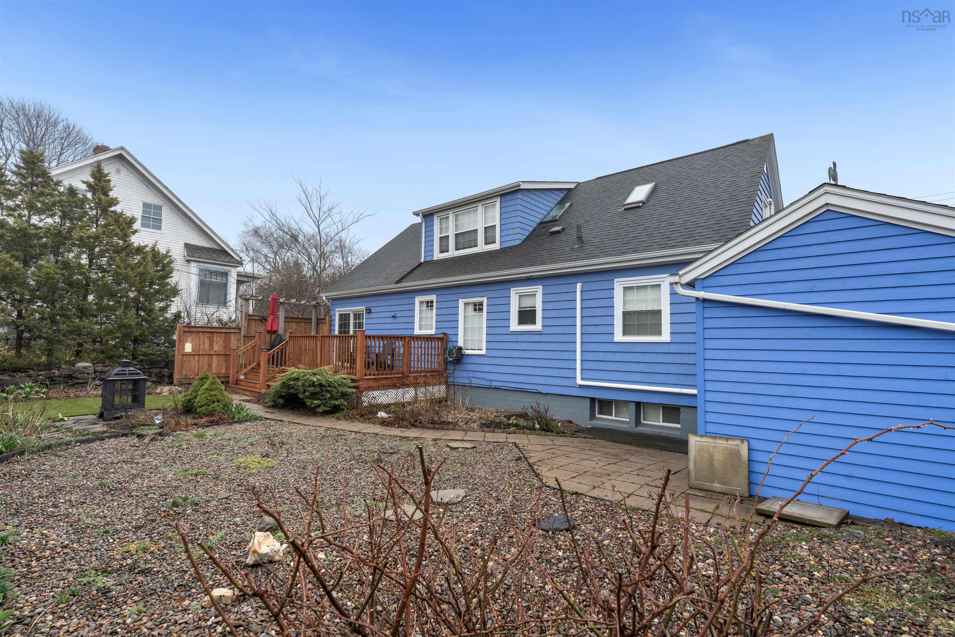 6705 Quinpool Road, Halifax, NS (MLS 202608067)