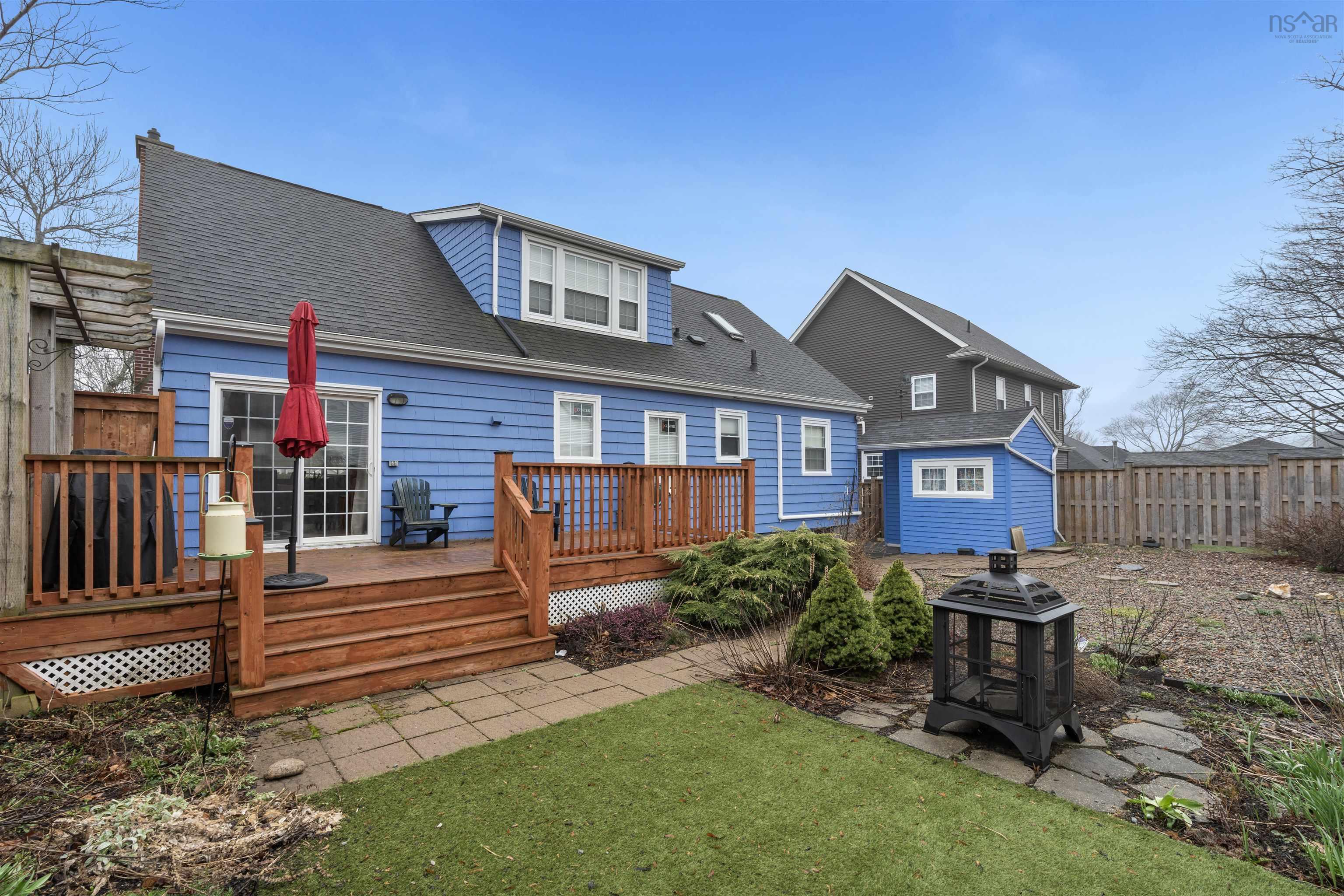 6705 Quinpool Road, Halifax, NS (MLS 202608067)