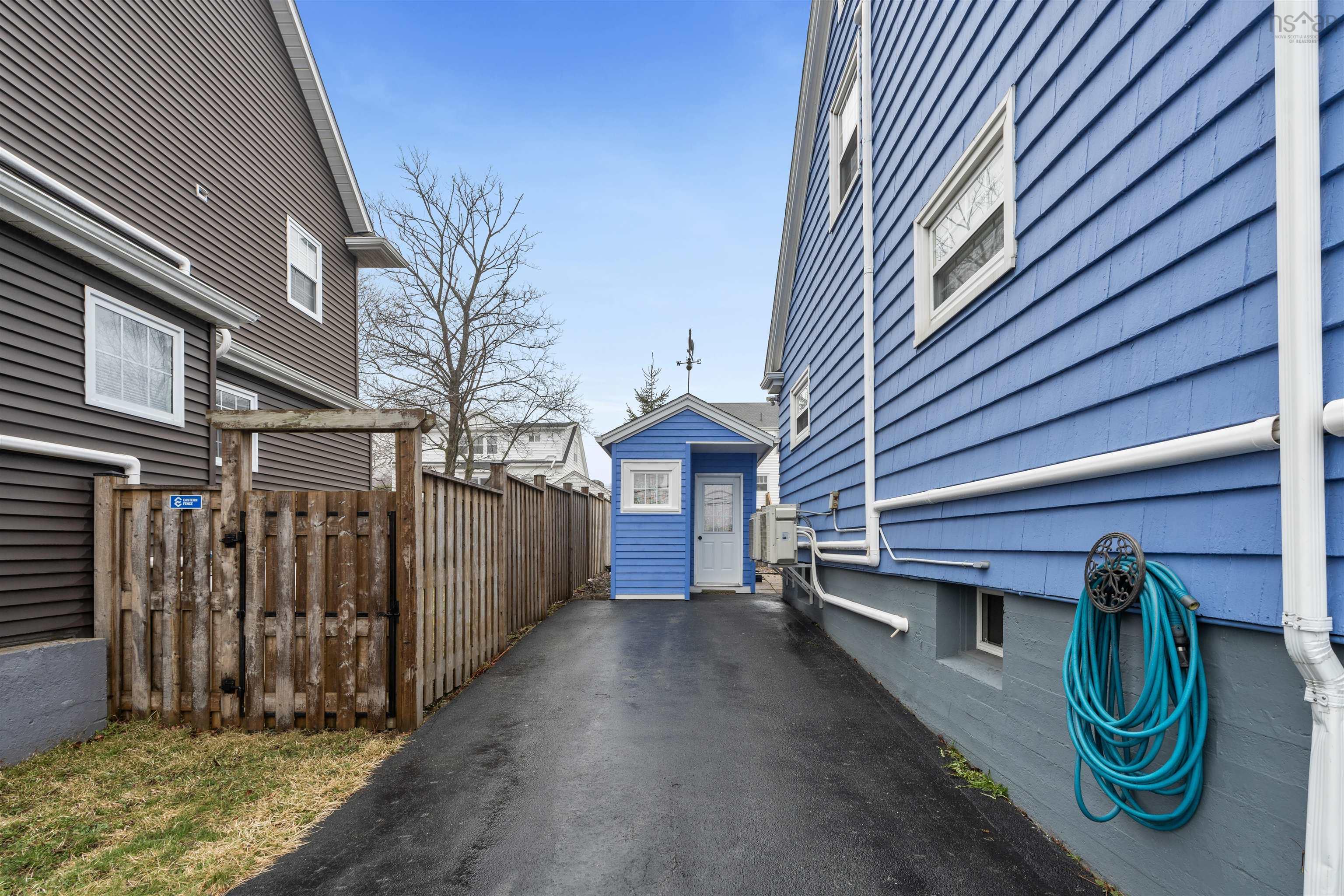 6705 Quinpool Road, Halifax, NS (MLS 202608067)