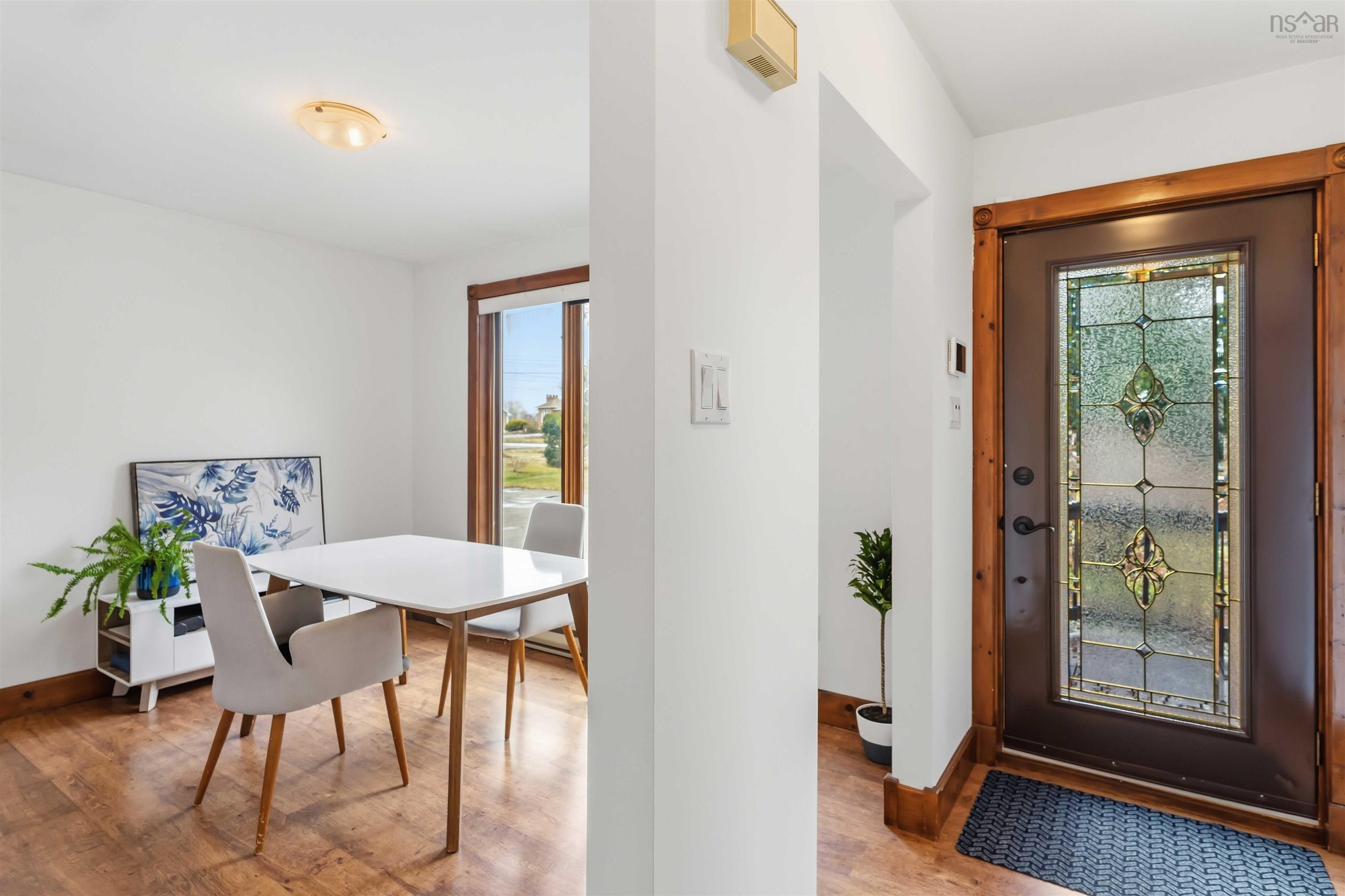 $399,900.00: 44 Bluenose Drive, Bay View