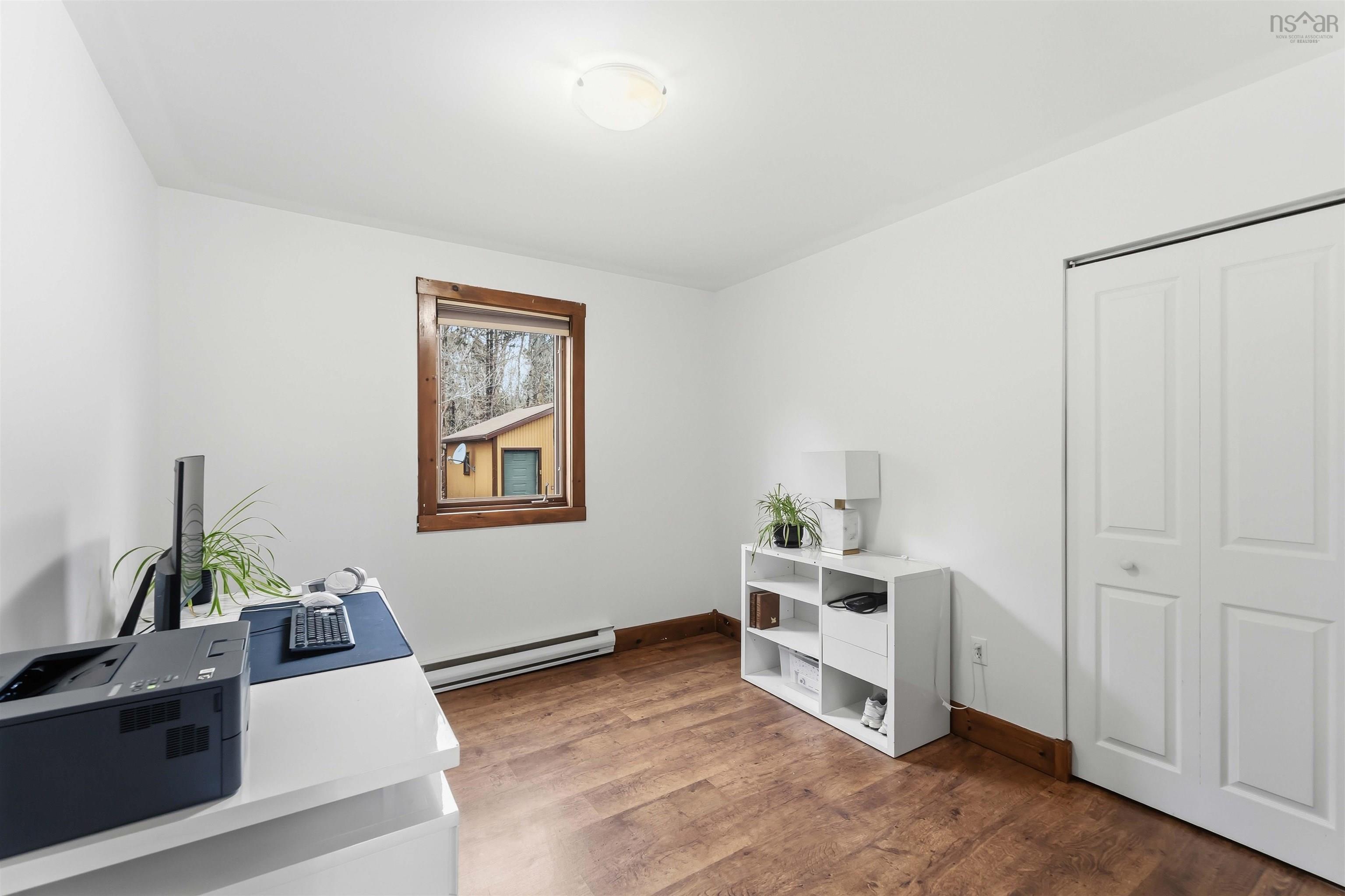 $399,900.00: 44 Bluenose Drive, Bay View