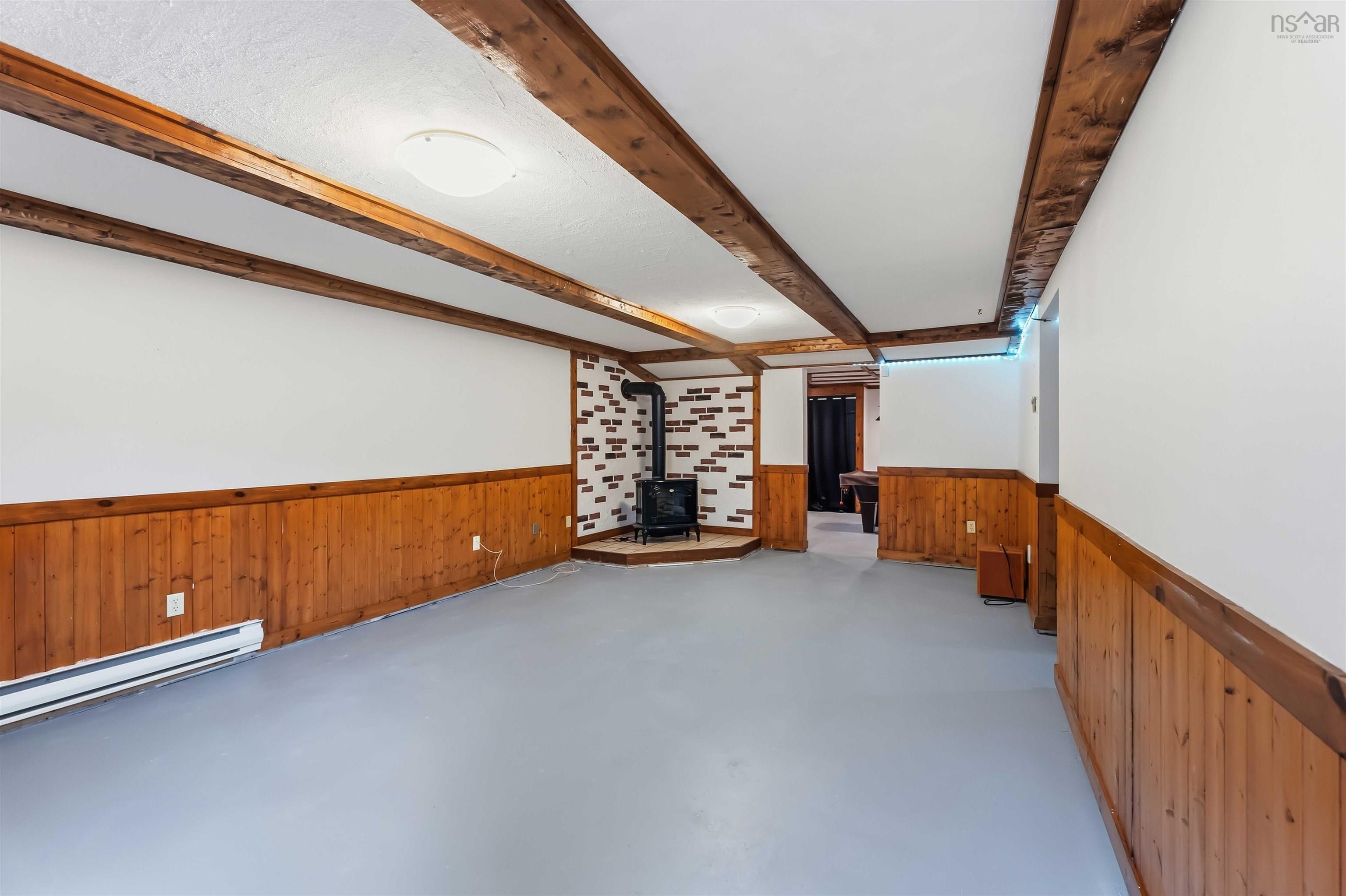 $399,900.00: 44 Bluenose Drive, Bay View