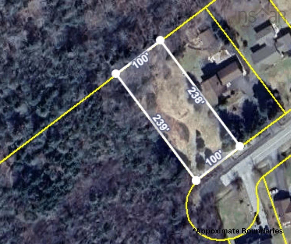 $399,900.00: 44 Bluenose Drive, Bay View
