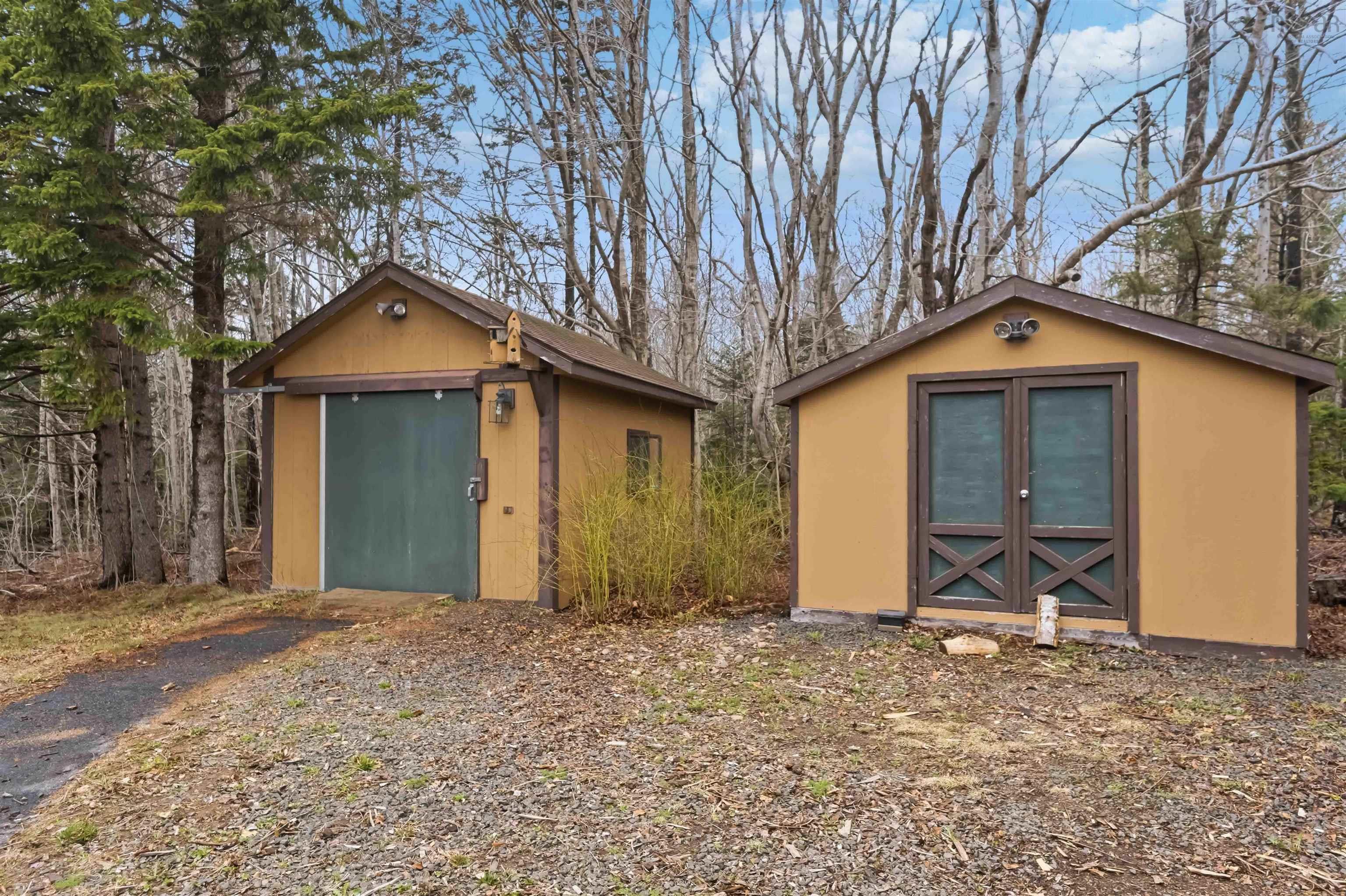 $399,900.00: 44 Bluenose Drive, Bay View