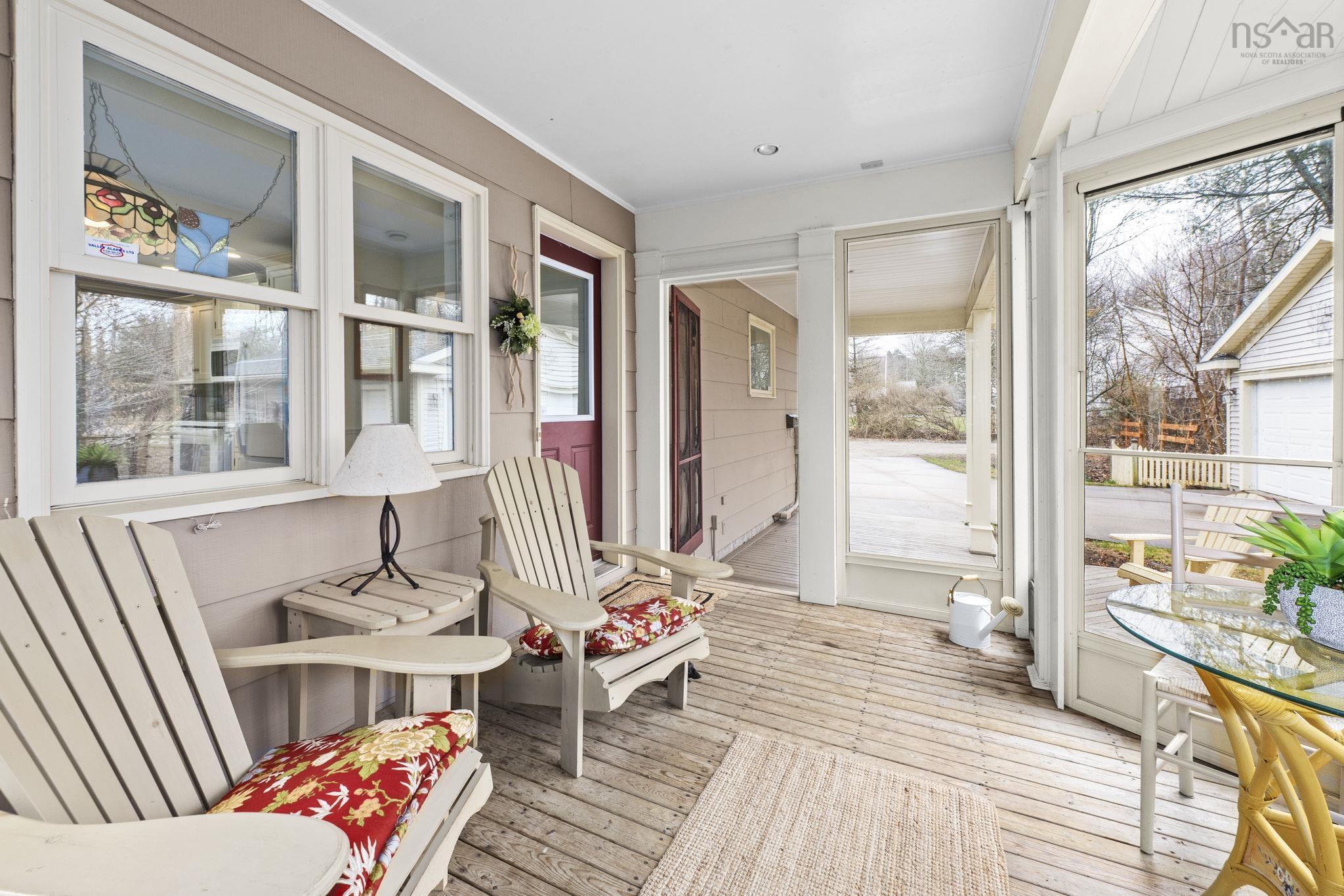 $575,000.00: 75 Duncan Avenue, Kentville