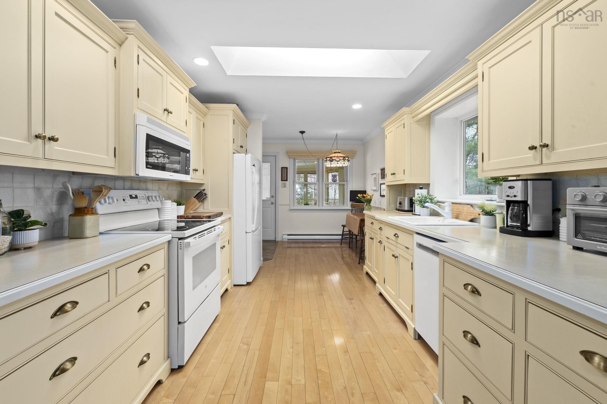 $575,000.00: 75 Duncan Avenue, Kentville