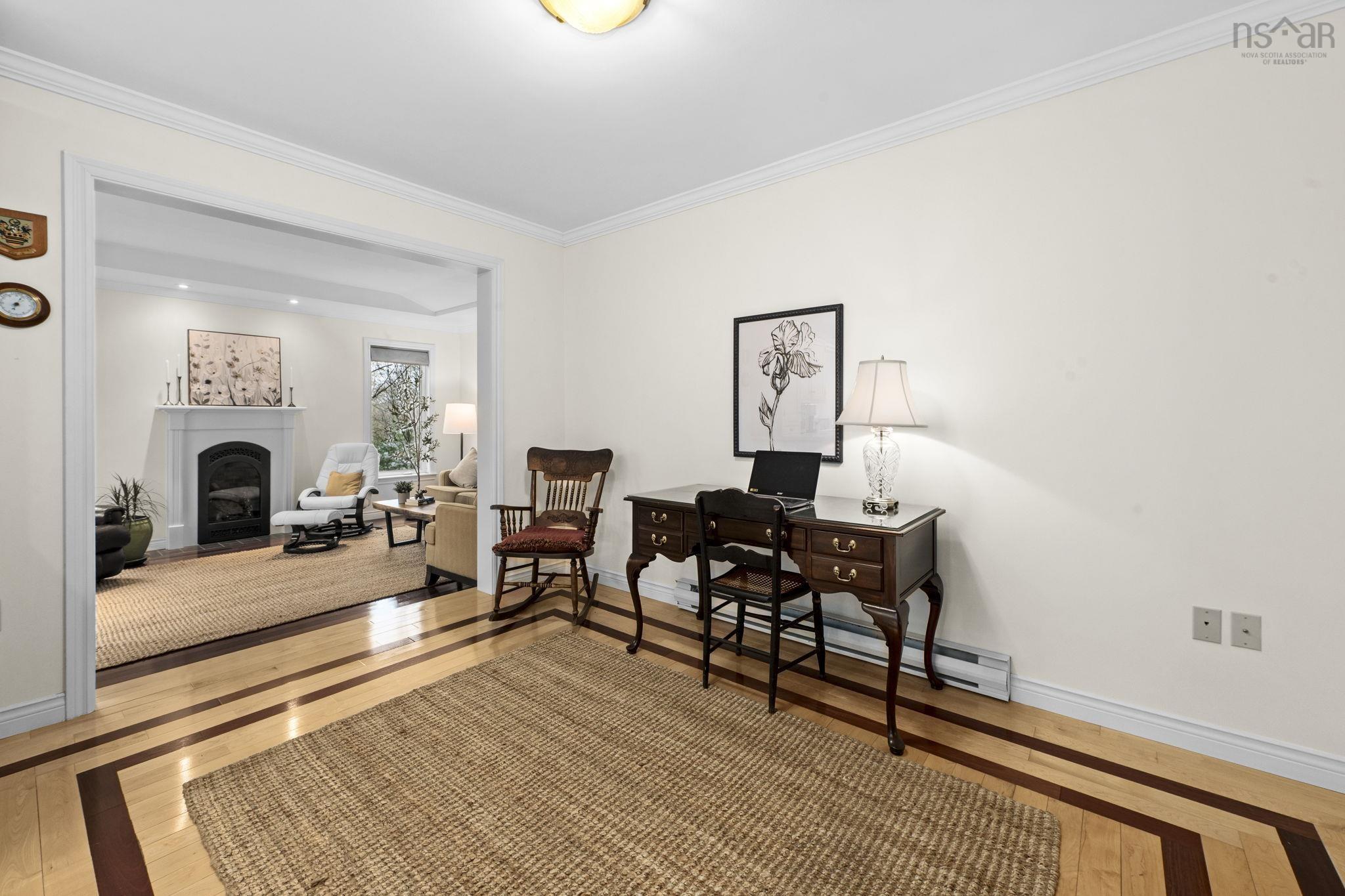 $575,000.00: 75 Duncan Avenue, Kentville