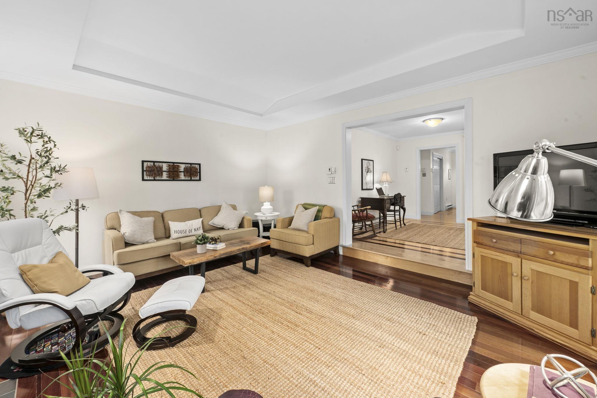 $575,000.00: 75 Duncan Avenue, Kentville