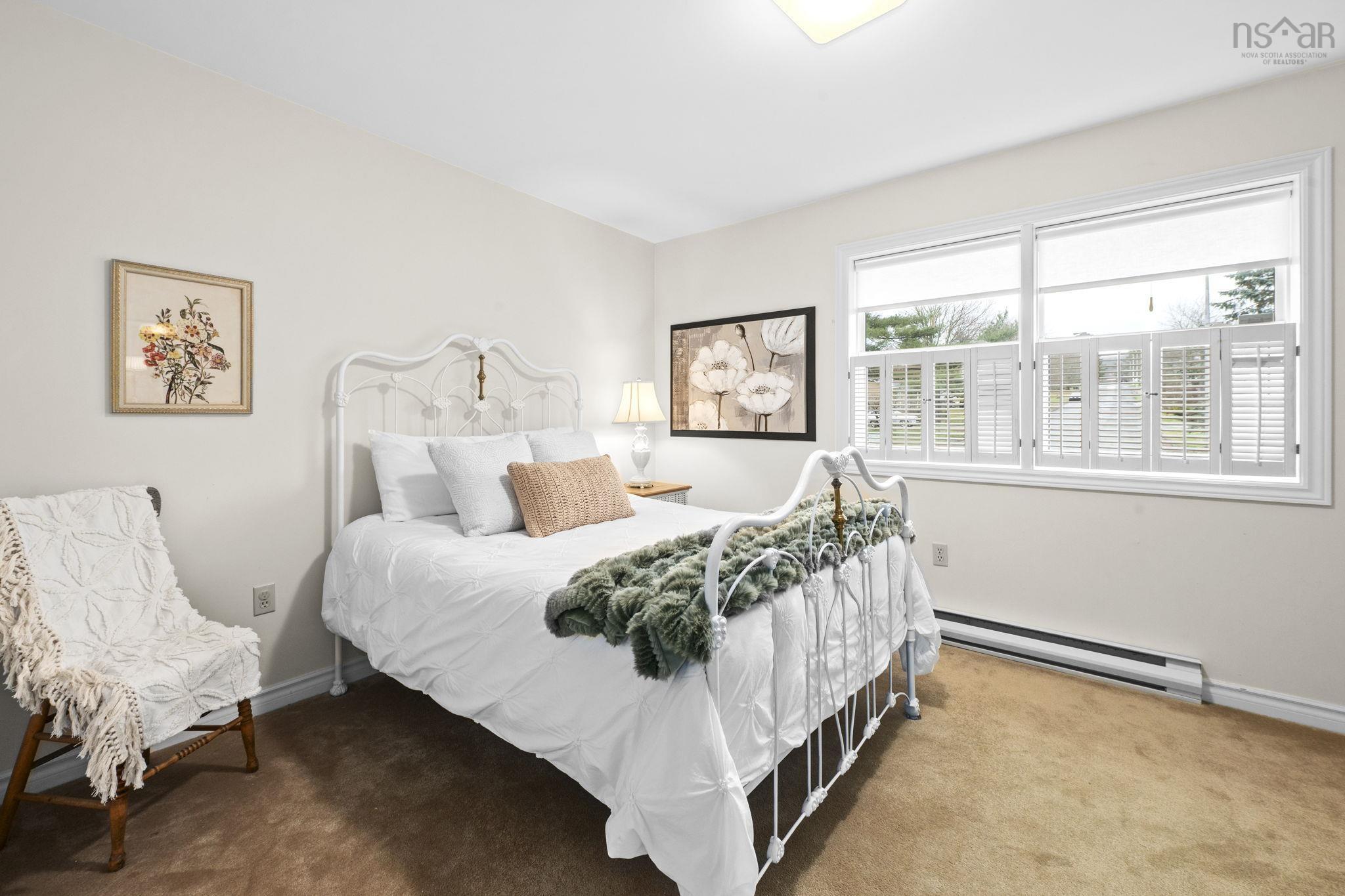 $575,000.00: 75 Duncan Avenue, Kentville