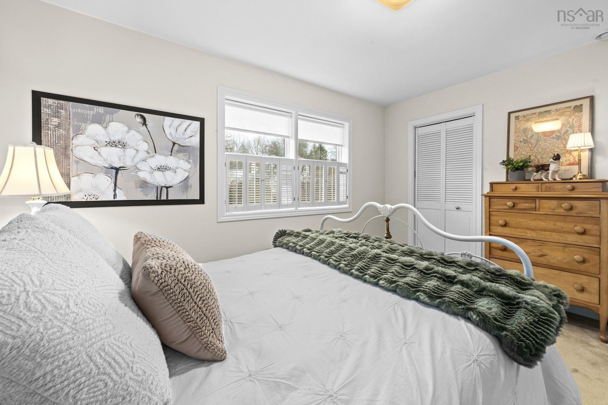 $575,000.00: 75 Duncan Avenue, Kentville