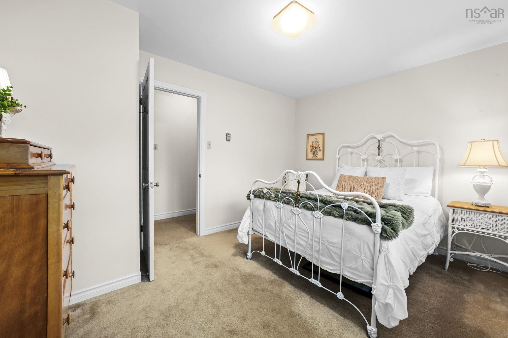 $575,000.00: 75 Duncan Avenue, Kentville
