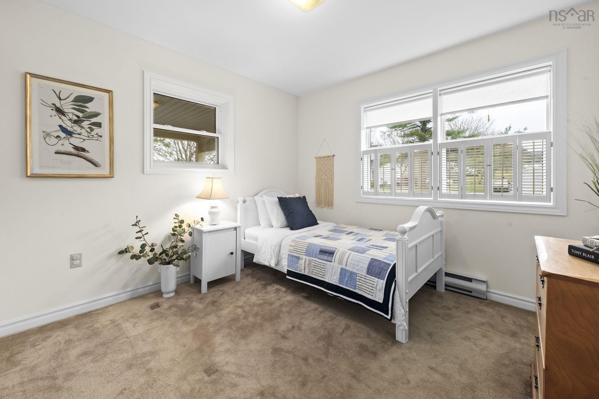 $575,000.00: 75 Duncan Avenue, Kentville