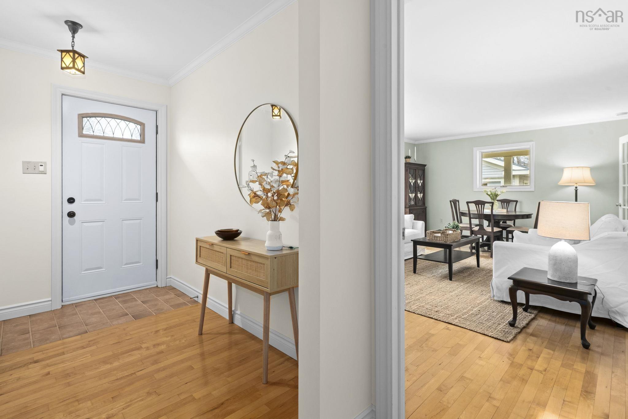 $575,000.00: 75 Duncan Avenue, Kentville