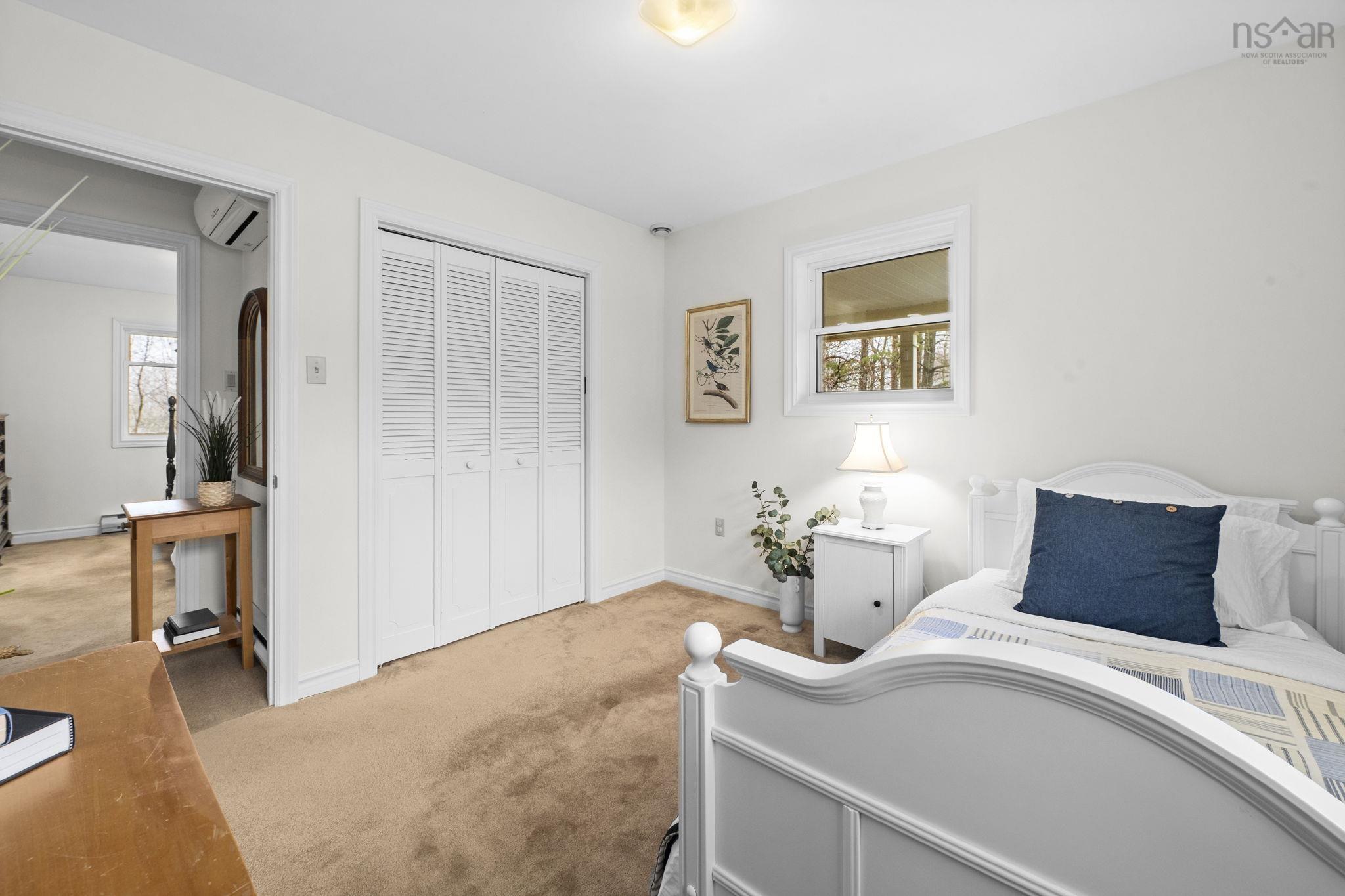 $575,000.00: 75 Duncan Avenue, Kentville
