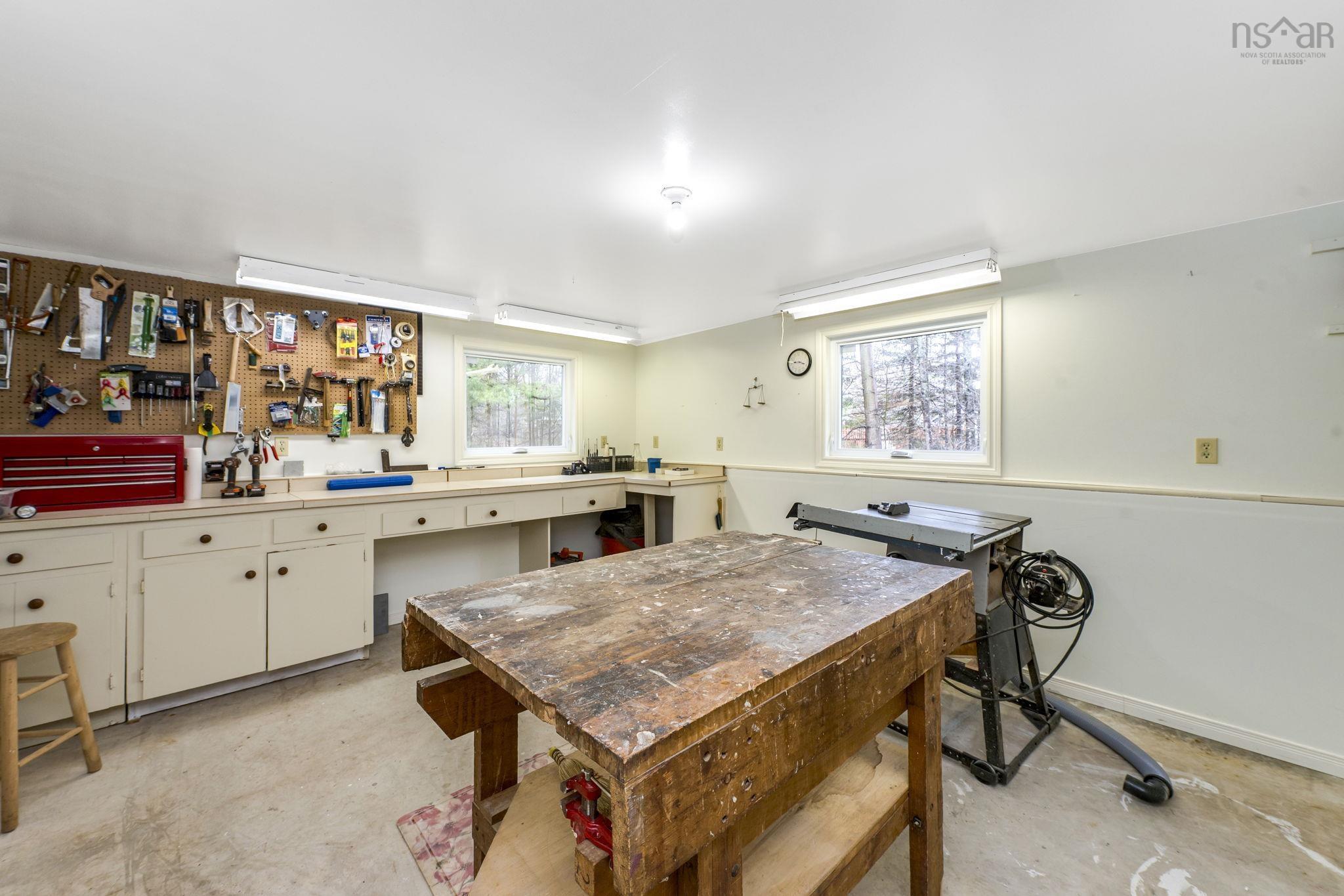 $575,000.00: 75 Duncan Avenue, Kentville
