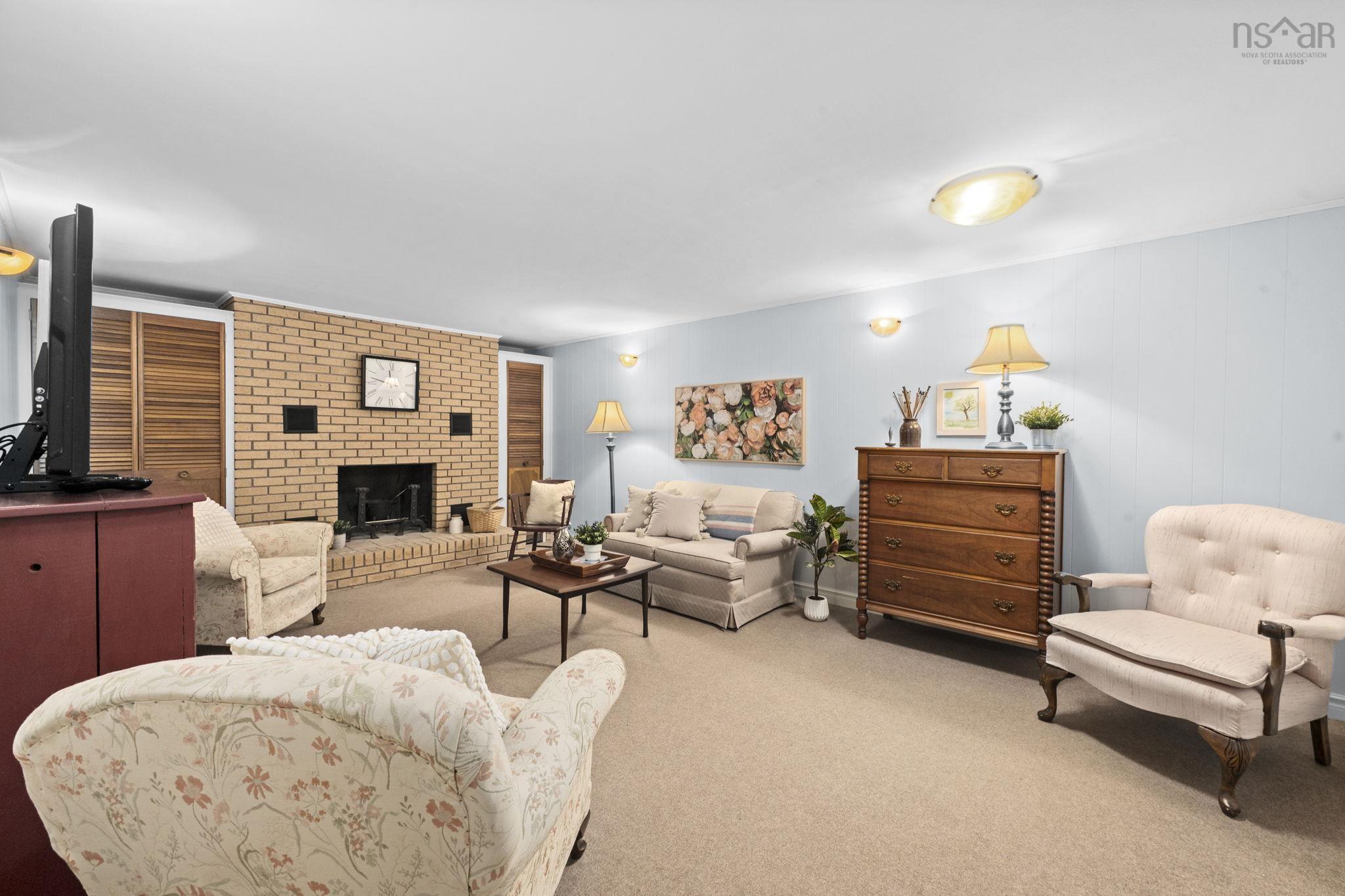 $575,000.00: 75 Duncan Avenue, Kentville