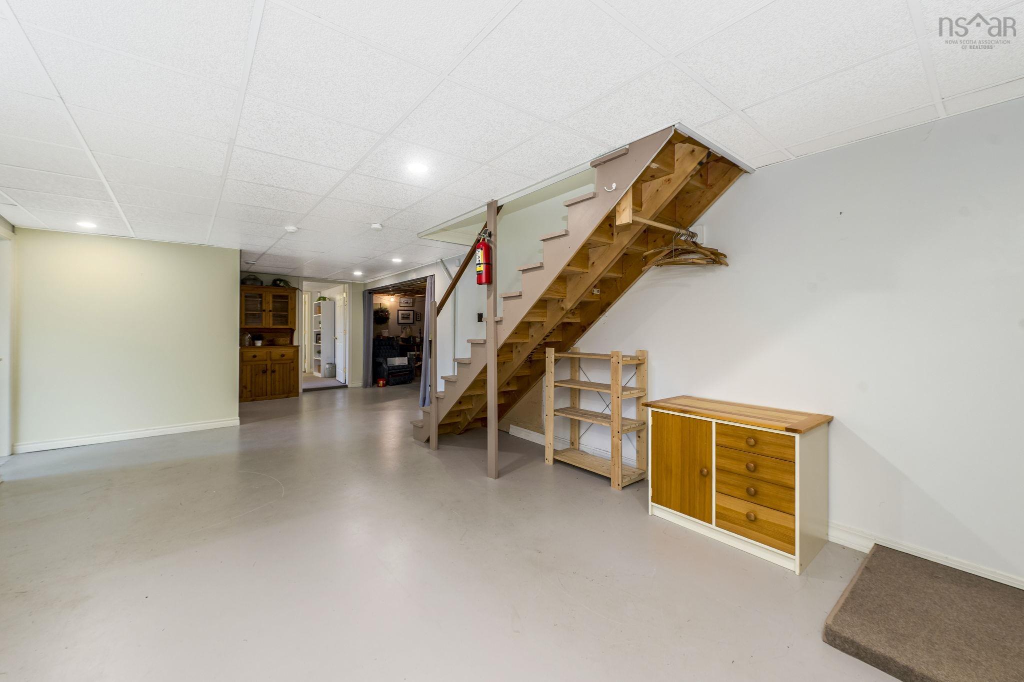 $575,000.00: 75 Duncan Avenue, Kentville