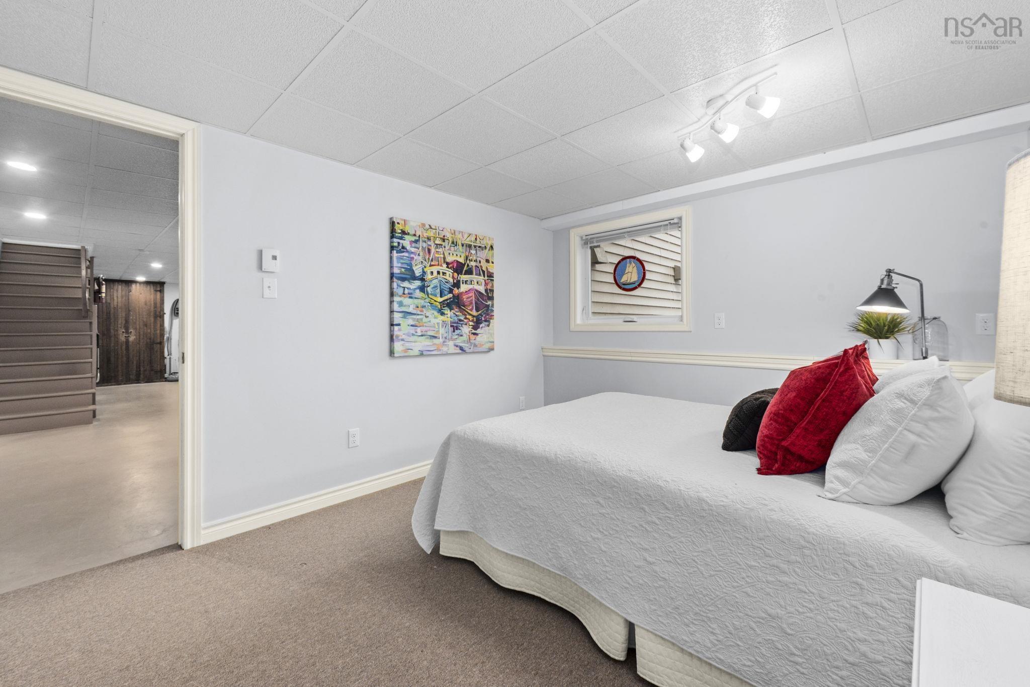 $575,000.00: 75 Duncan Avenue, Kentville