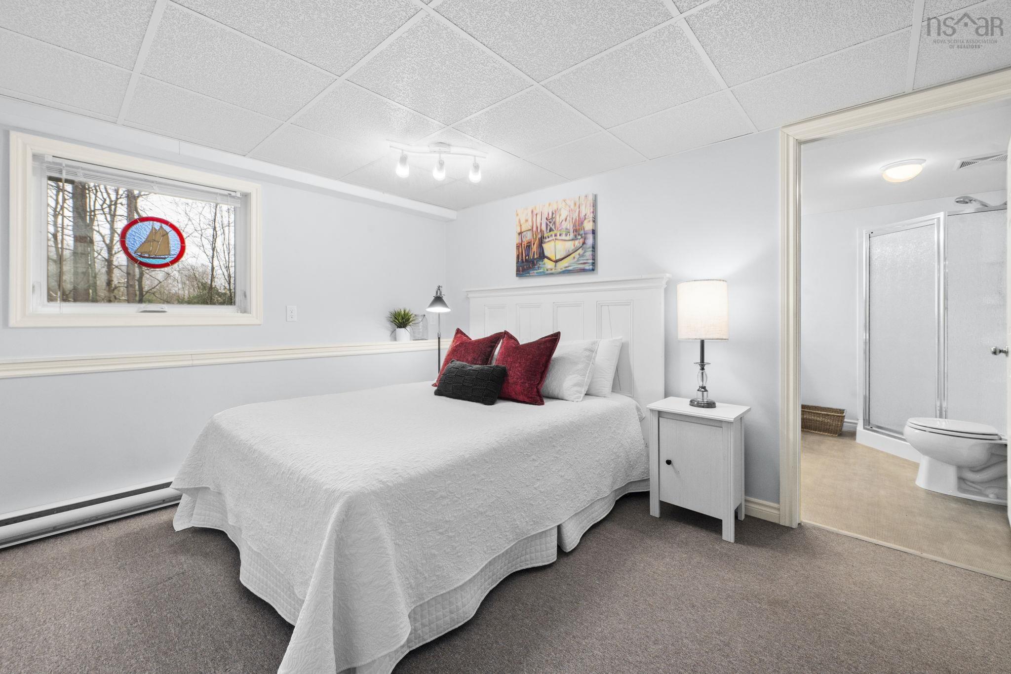 $575,000.00: 75 Duncan Avenue, Kentville