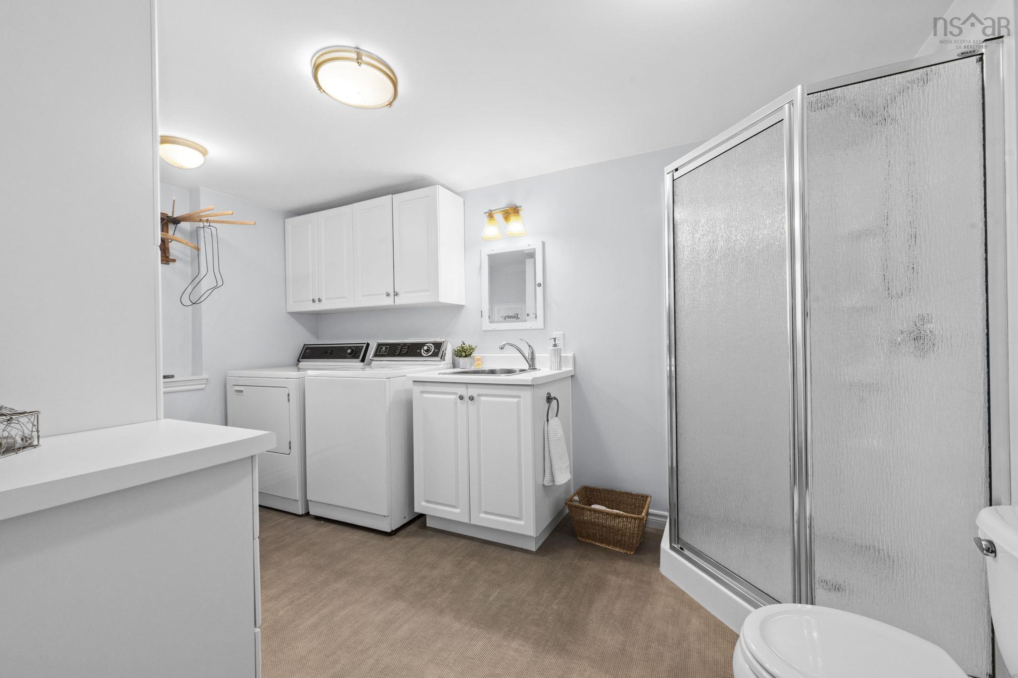 $575,000.00: 75 Duncan Avenue, Kentville