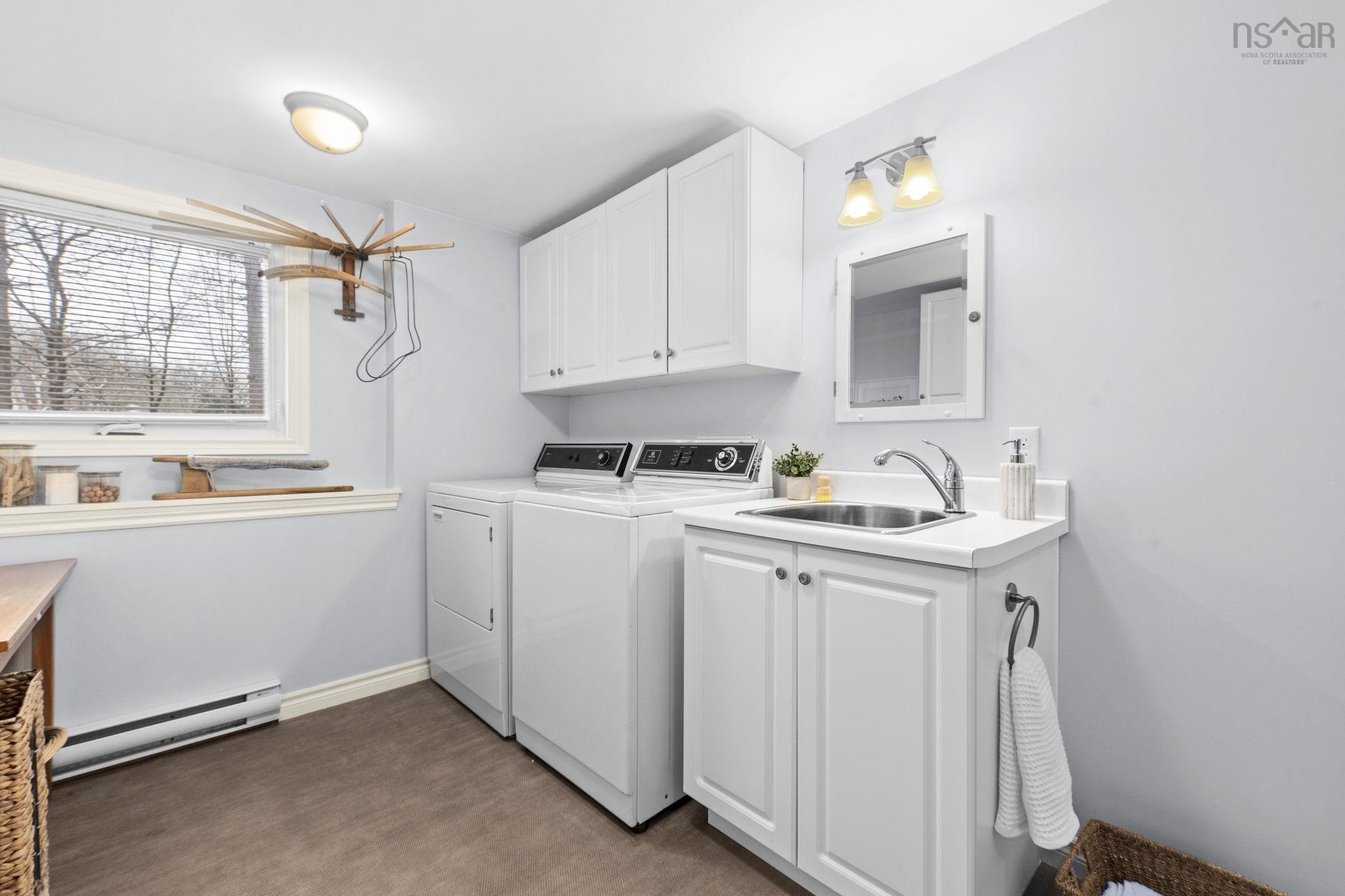 $575,000.00: 75 Duncan Avenue, Kentville