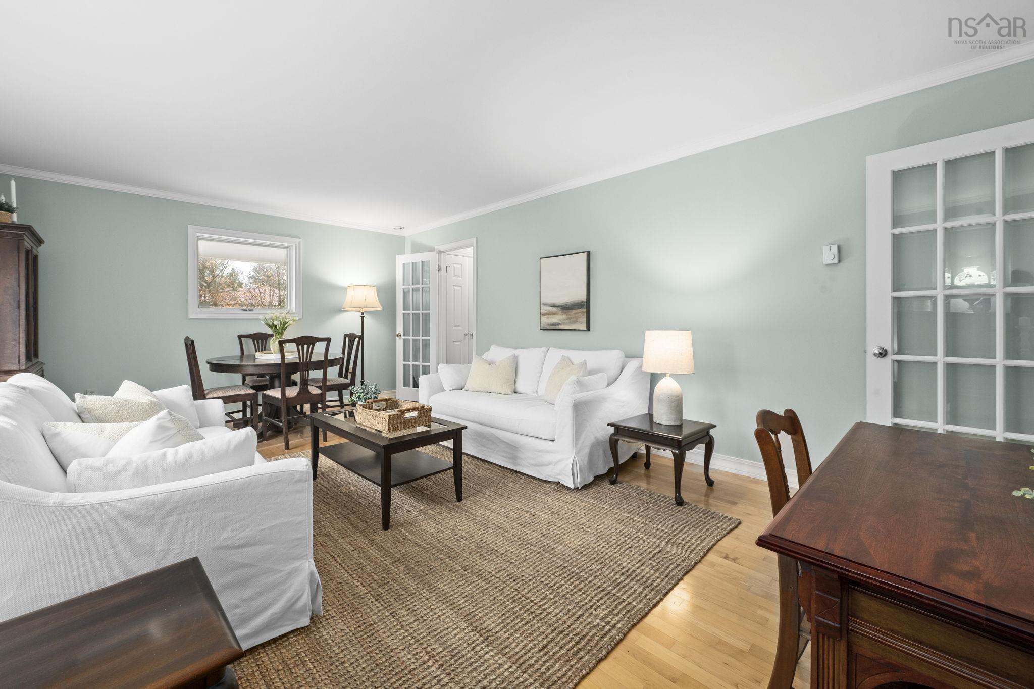 $575,000.00: 75 Duncan Avenue, Kentville