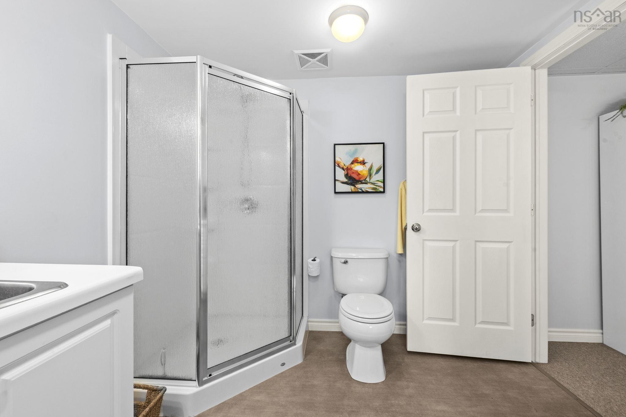 $575,000.00: 75 Duncan Avenue, Kentville
